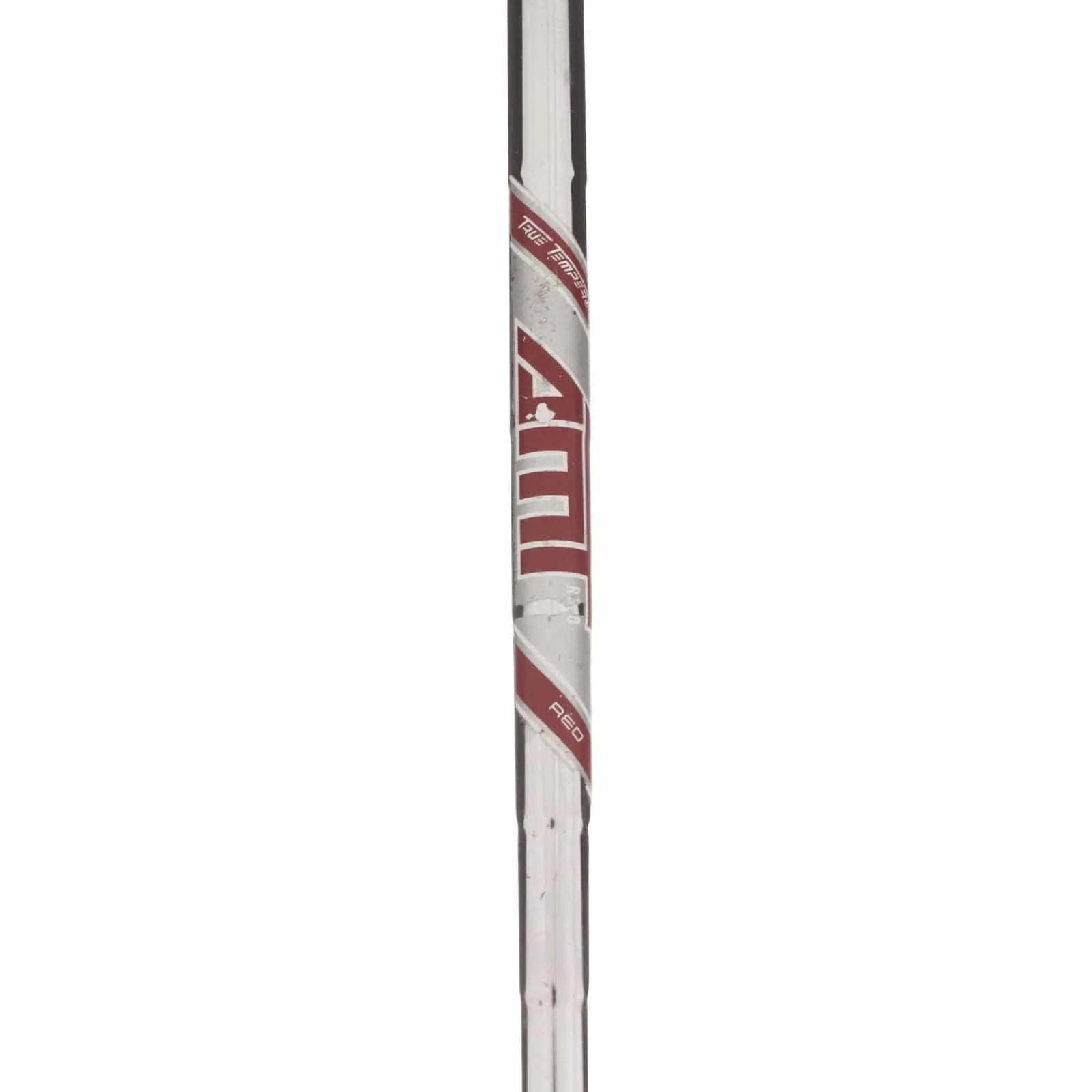 Titleist AP3 718 Steel Mens Right Hand 8 Iron 35* Regular - AMT Red R300 - Image 4