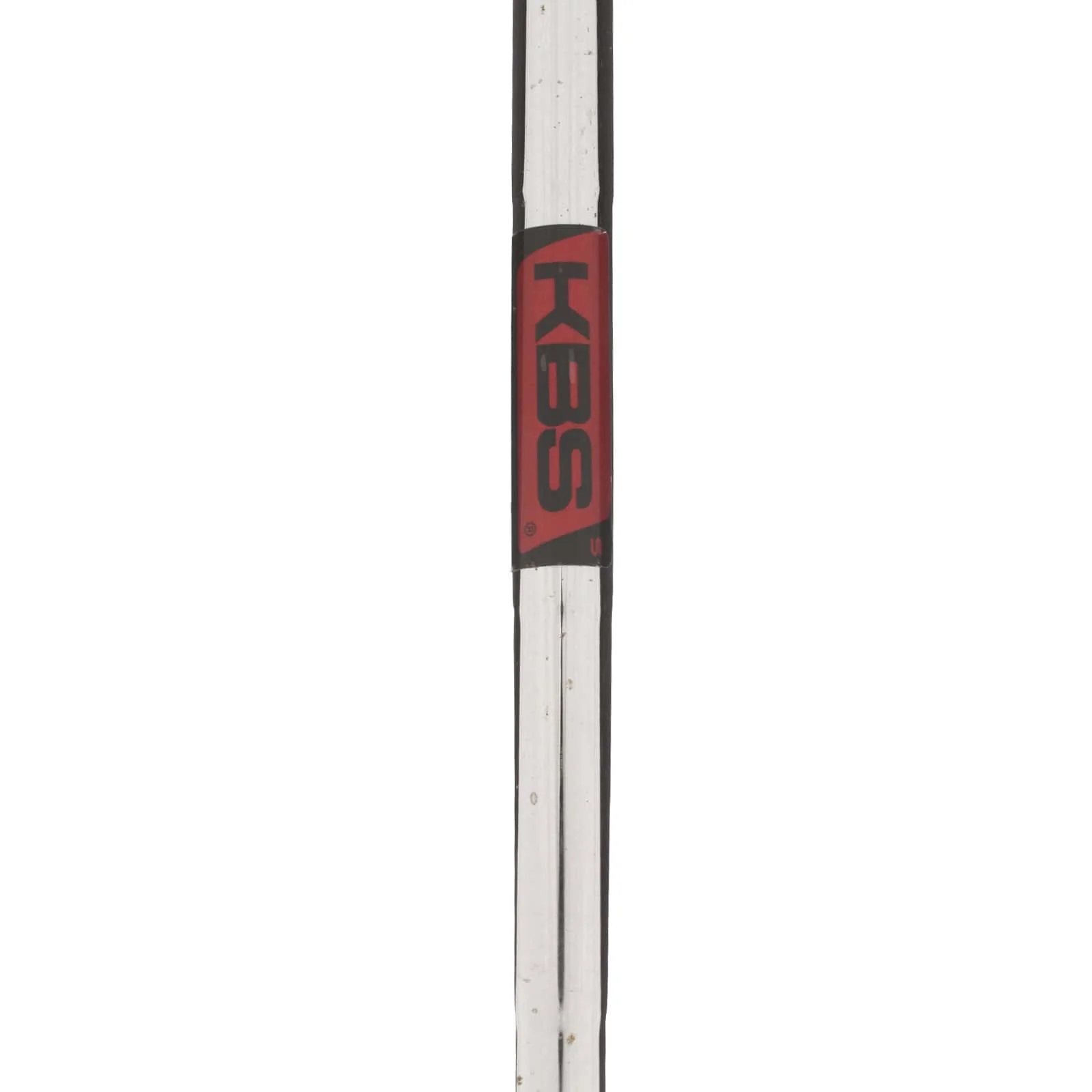 Titleist AP3 Steel Mens Right Hand 5 Iron Stiff - KBS Tour - Image 4