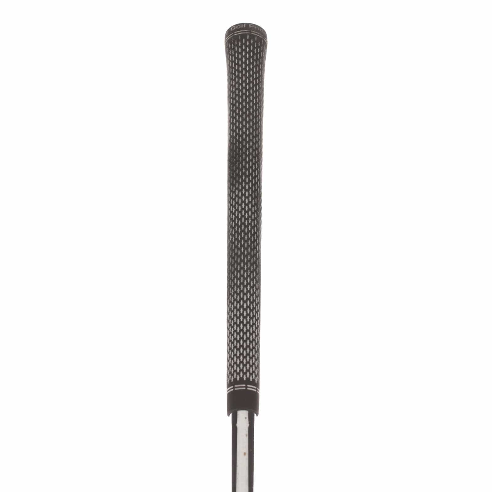 Titleist AP3 Steel Mens Right Hand 5 Iron Stiff - KBS Tour - Image 5