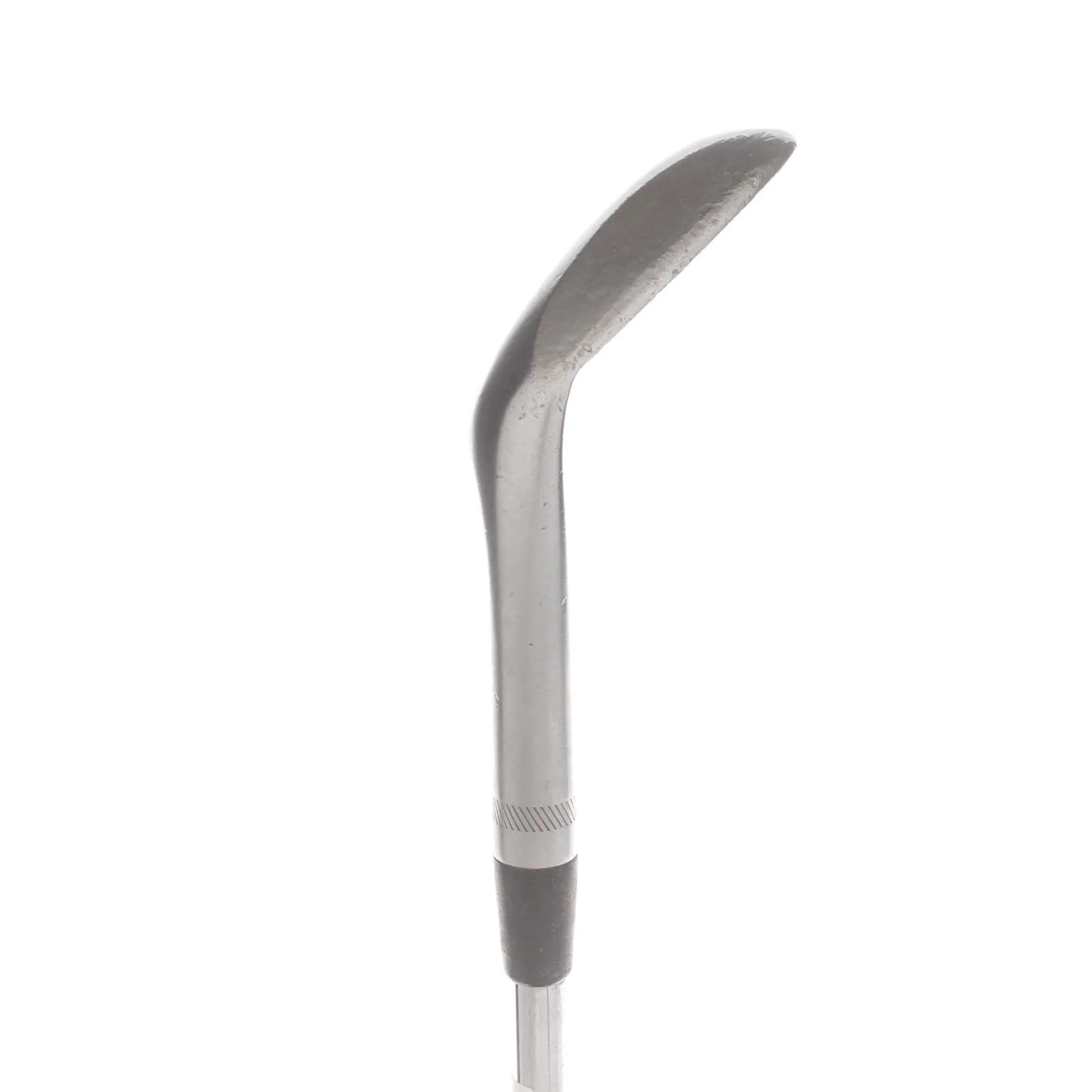 Titleist BV SM4 Steel Mens Right Hand Lob Wedge 58* 6 Bounce Wedge - BV - Image 3