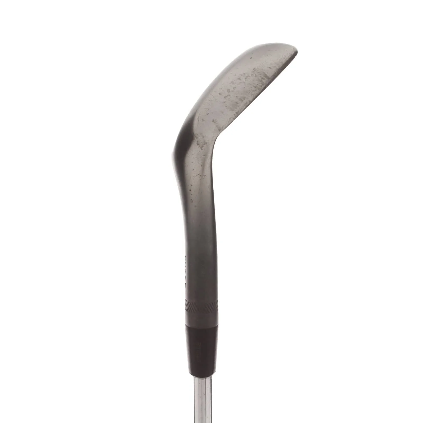 Titleist BV SM5 Steel Mens Right Hand Lob Wedge 60* 8 Bounce M Grind Wedge - BV SM5 - Image 3