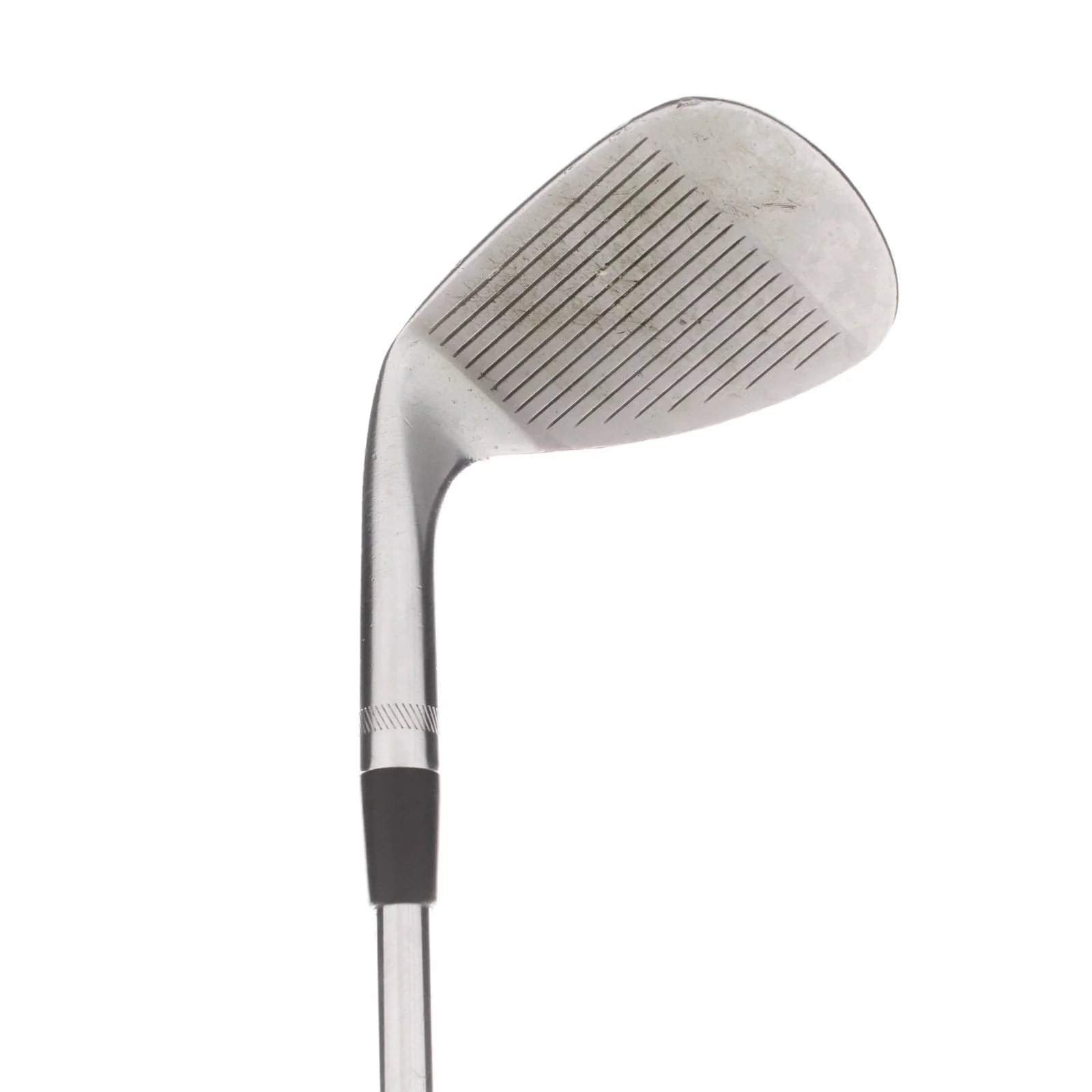 Titleist BV SM5 Steel Mens Right Hand Sand Wedge 54* 10 Bounce M Grind Wedge - BV SM5 - Image 2