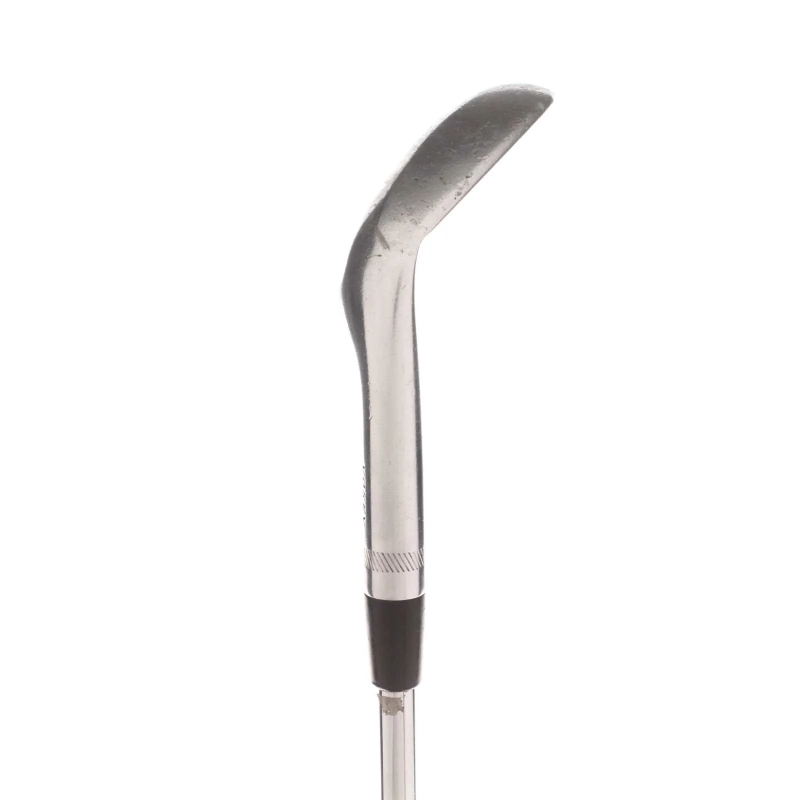 Titleist BV SM5 Steel Mens Right Hand Sand Wedge 54* 10 Bounce M Grind Wedge - BV SM5 - Image 3