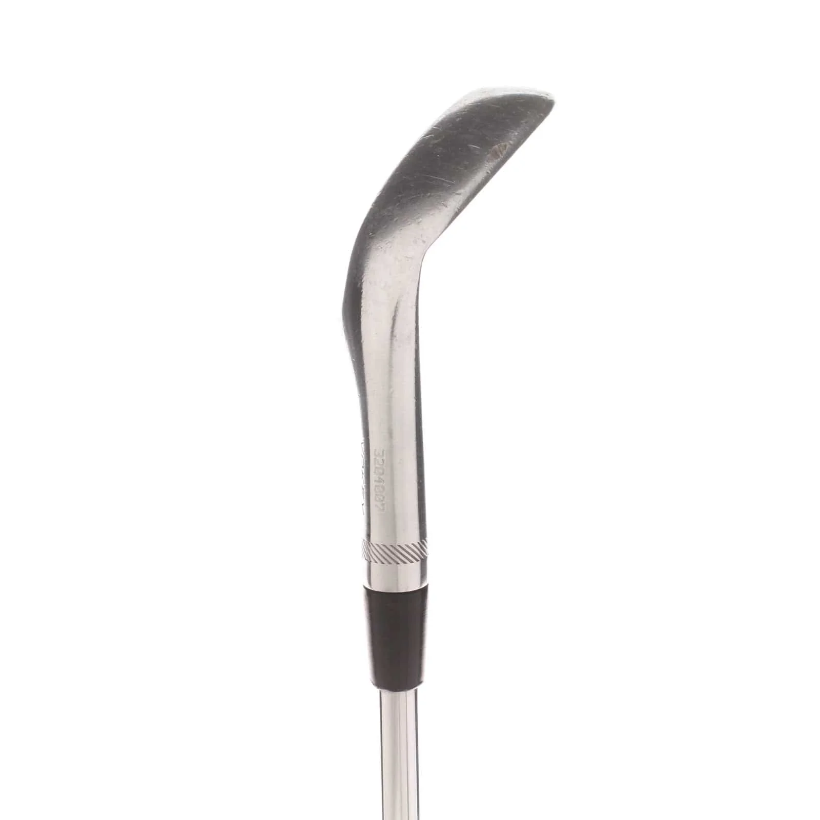 Titleist BV SM7 Steel Mens Right Hand Gap Wedge 50* 12 Bounce F Grind Wedge - BV SM7 - Image 3