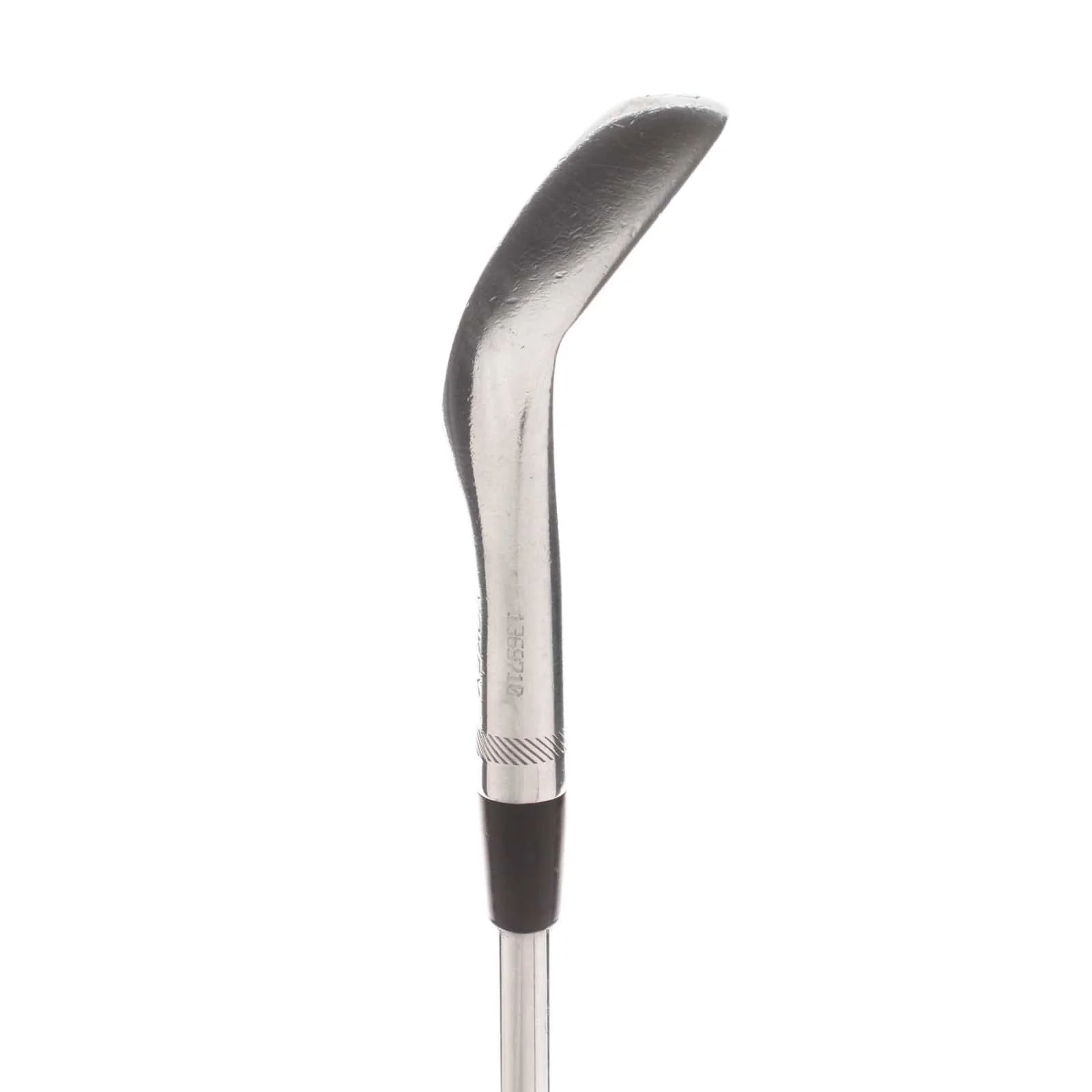 Titleist BV SM7 Steel Mens Right Hand Gap Wedge 50* 8 Bounce F Grind Wedge - BV SM7 - Image 3