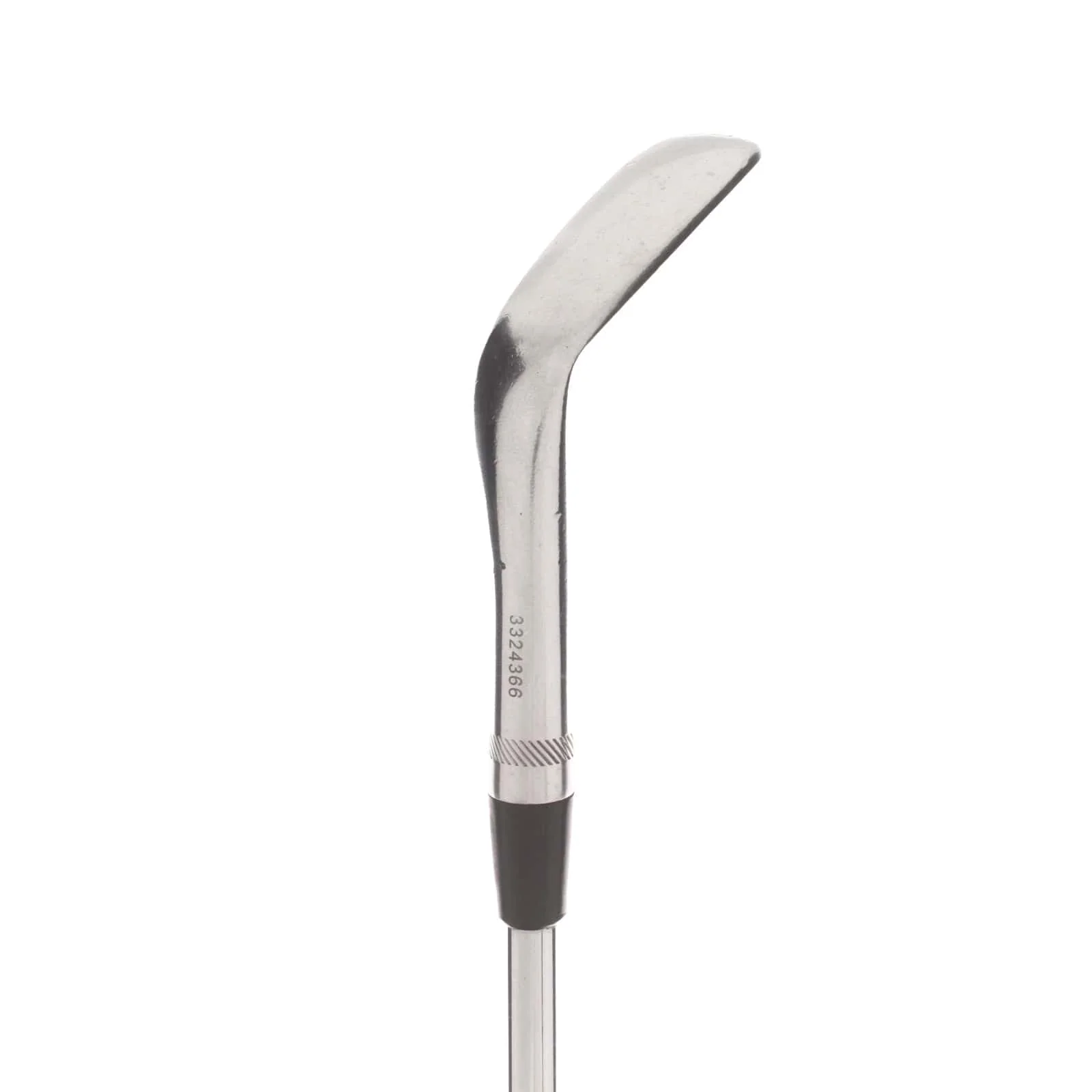 Titleist BV SM7 Steel Mens Right Hand Gap Wedge 50* 8 Bounce F Grind Wedge - True Temper - Image 3