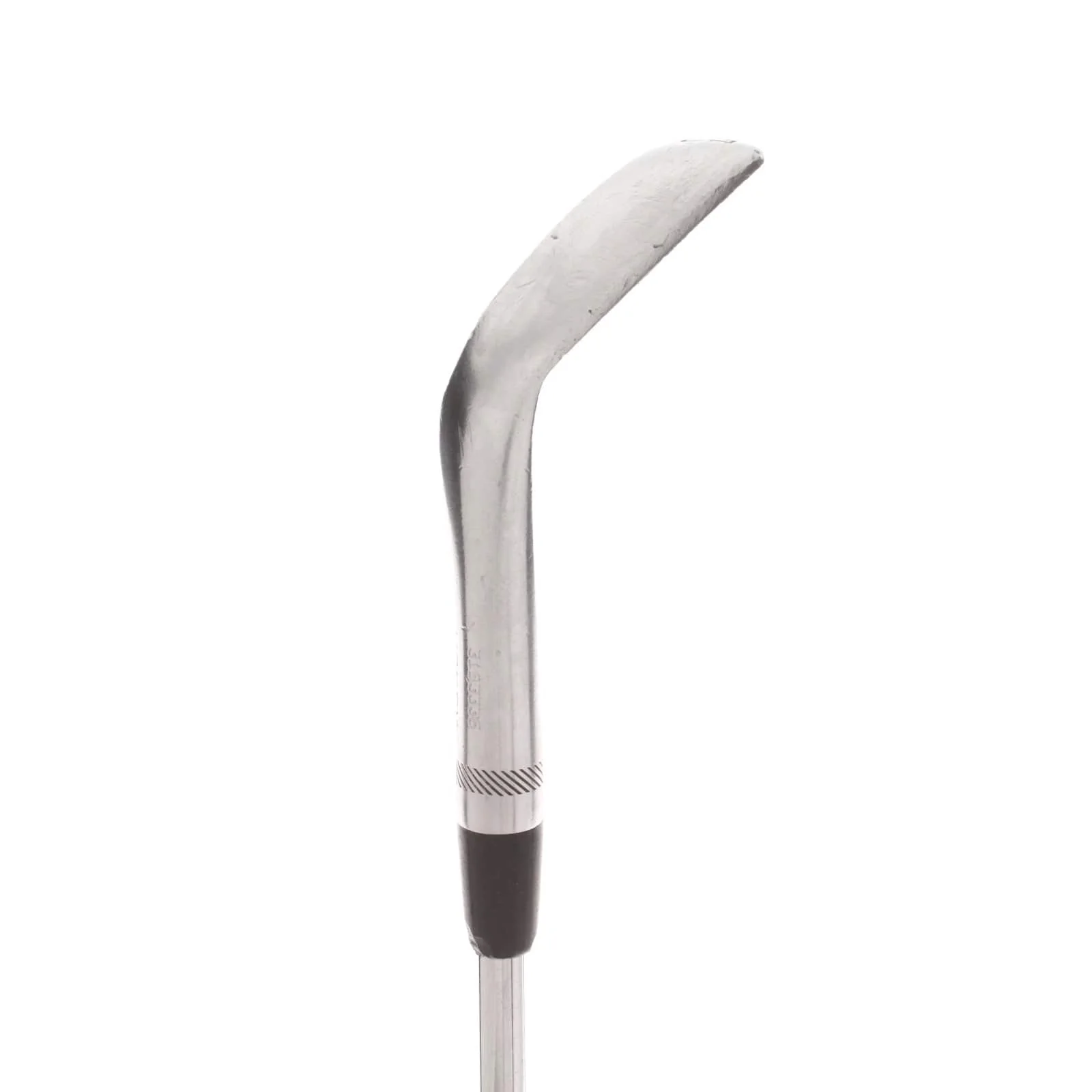 Titleist BV SM7 Steel Mens Right Hand Gap Wedge 52* 8 Bounce F Grind Wedge - True Temper - Image 3