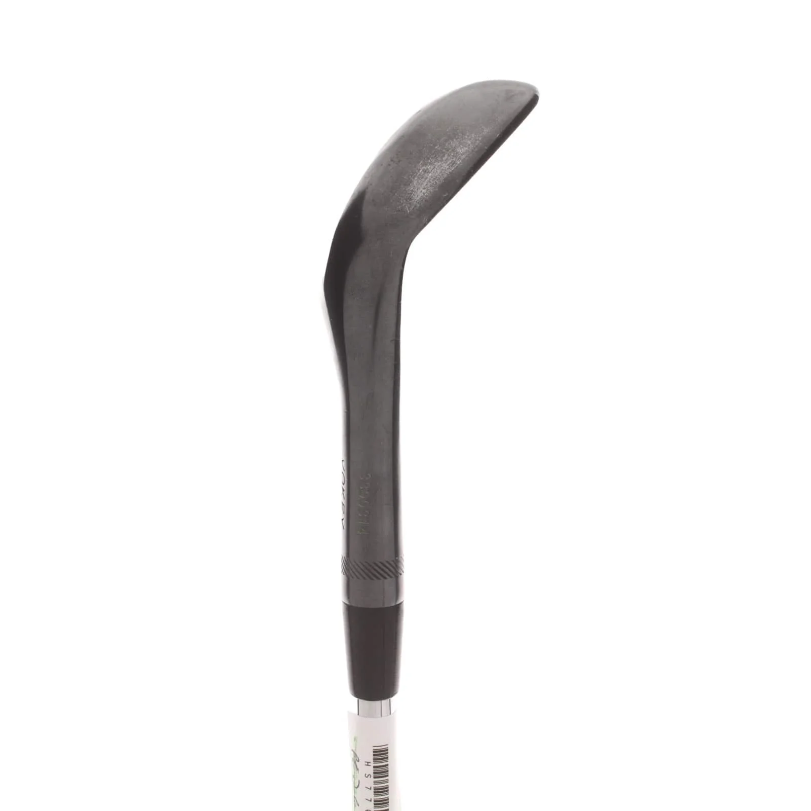 Titleist BV SM7 Steel Mens Right Hand Lob Wedge 58* 8 Bounce M Grind Stiff - N.S.Pro Modus3 Tour 125 - Image 3