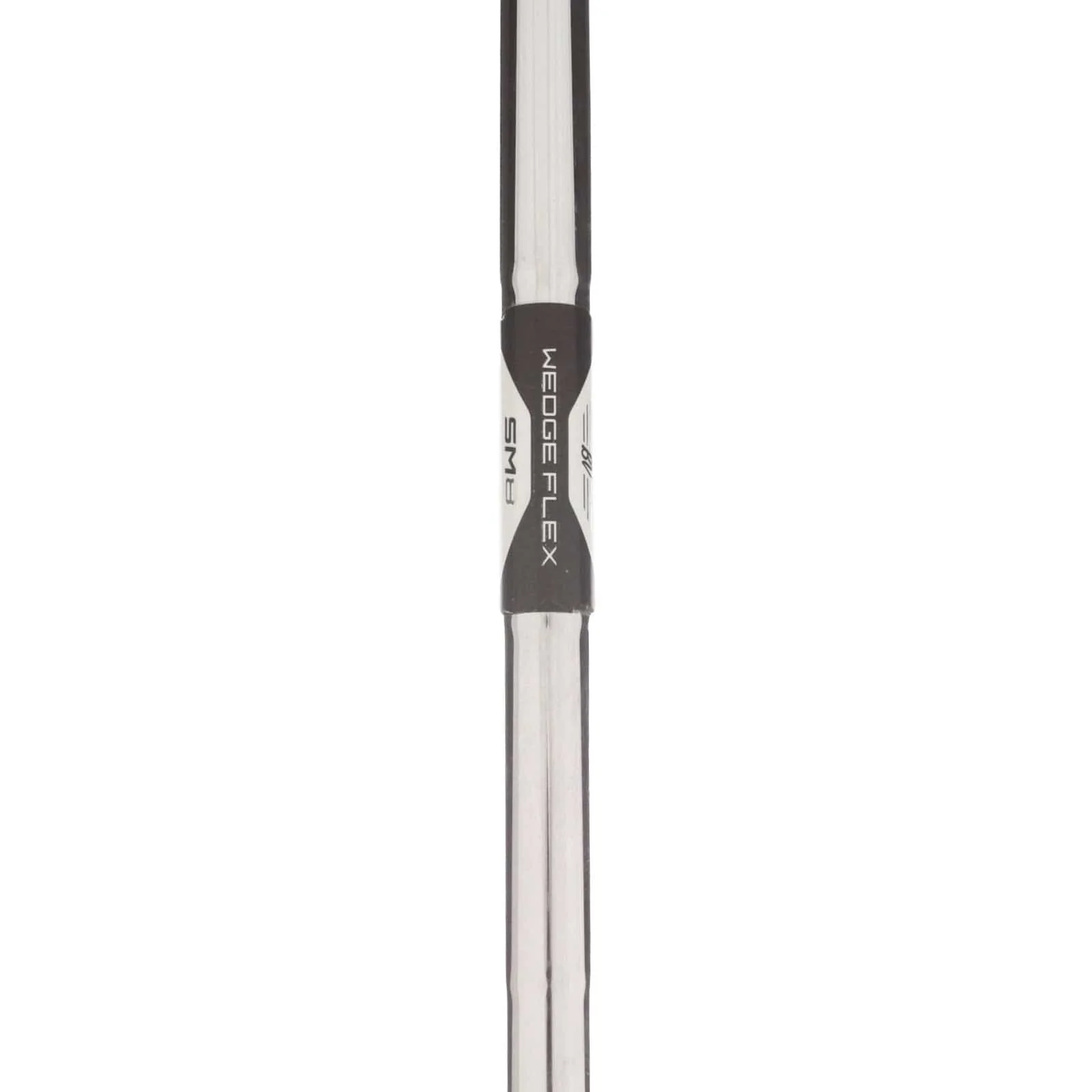 Titleist BV SM8 Steel Mens Right Hand Gap Wedge 52* 12 Bounce F Grind Wedge - True Temper - Image 4