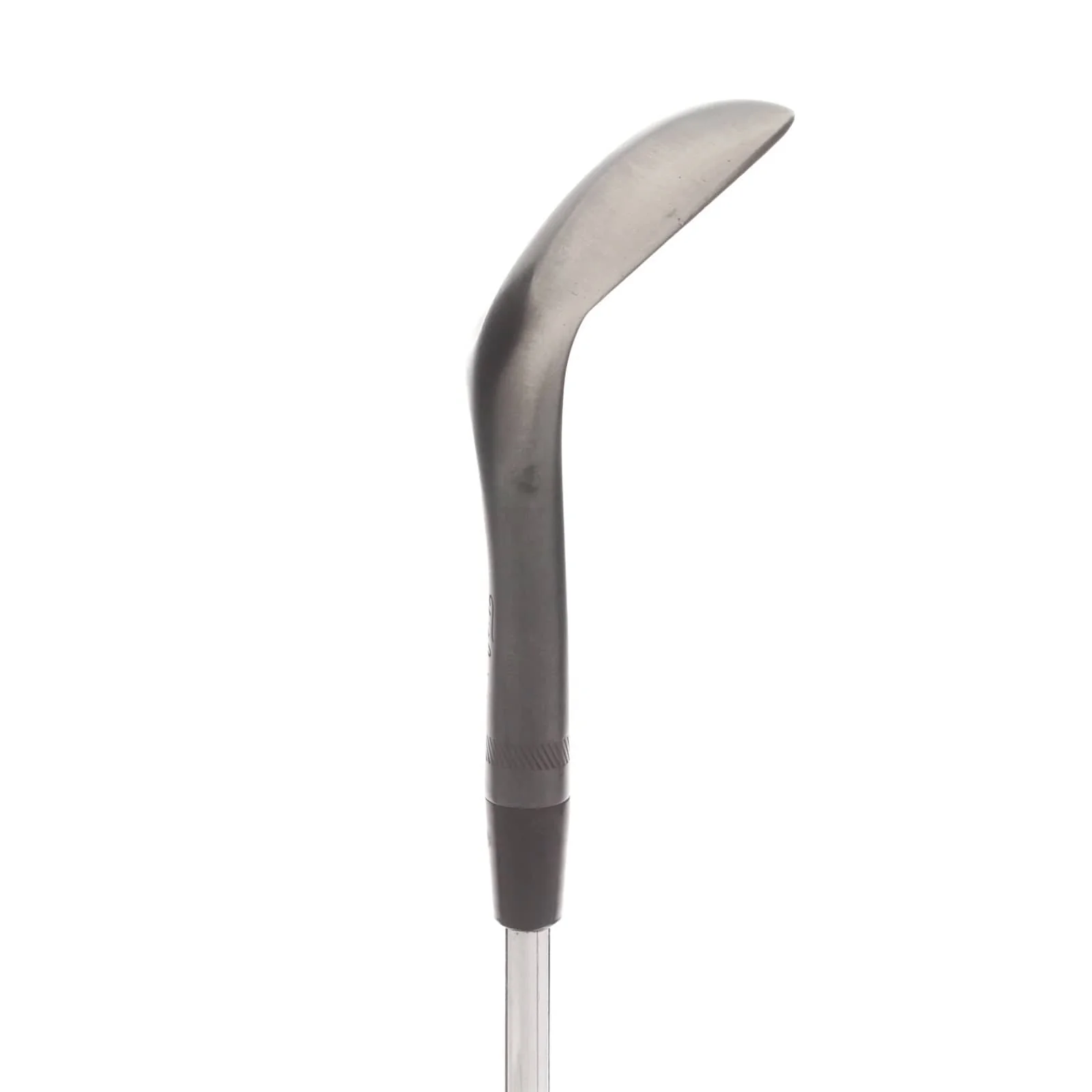 Titleist BV SM9 Steel Mens Right Hand Lob Wedge 62* 8 Bounce M Grind Extra Stiff - Project X LZ 6.5 125g - Image 3
