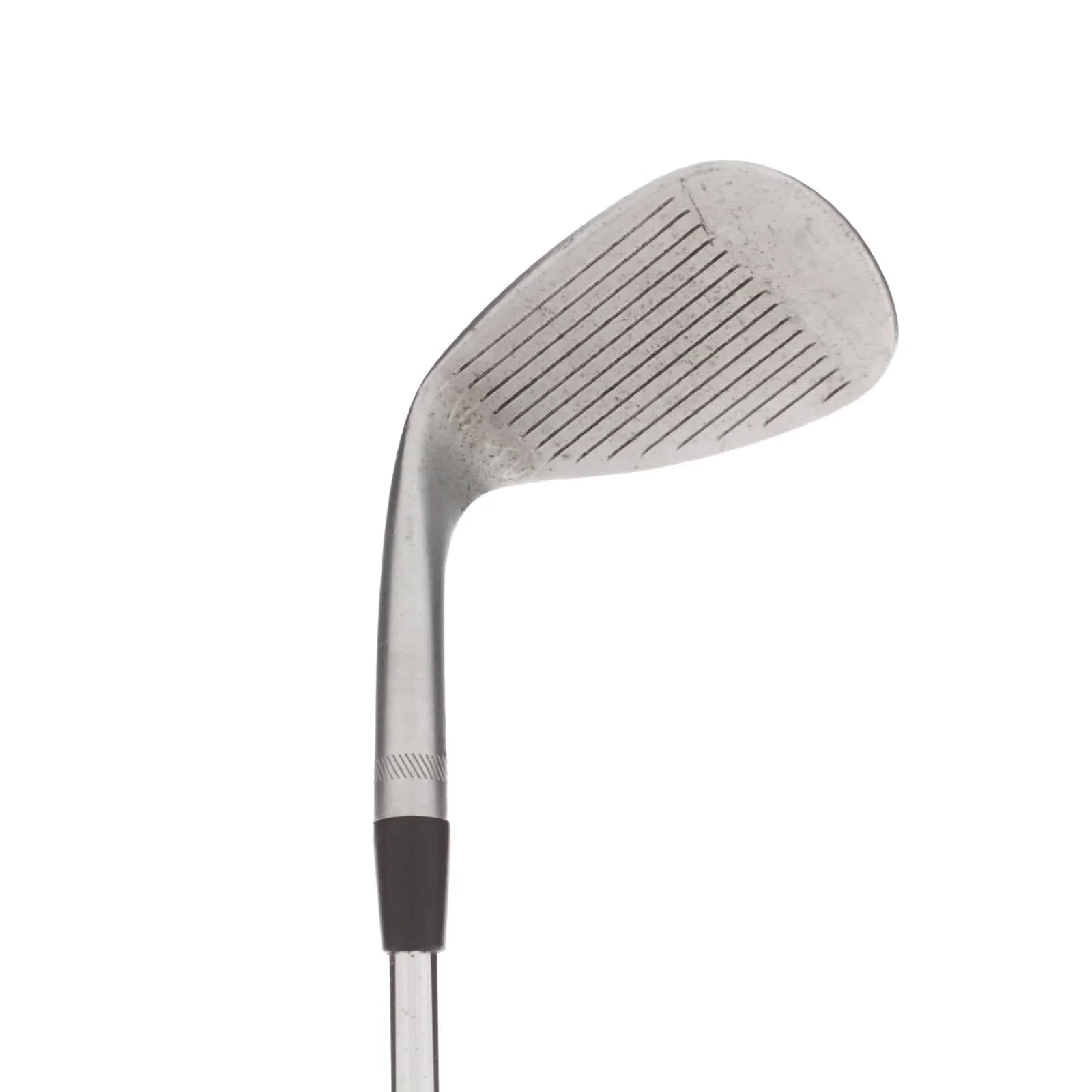 Titleist BV Vokey Design Steel Mens Right Hand Lob Wedge 60* 4 Bounce Wedge - Dynamic Gold - Image 2