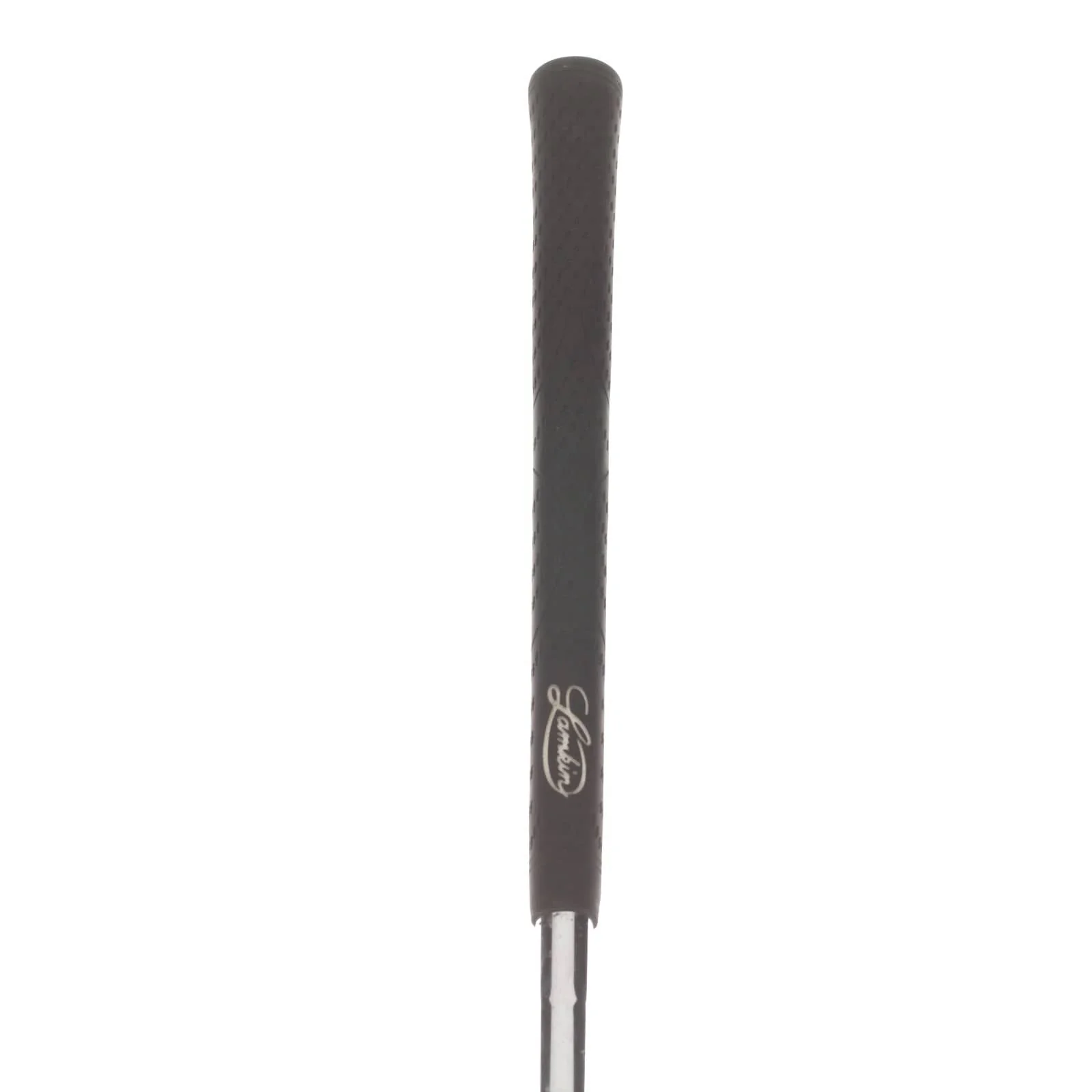 Titleist BV Vokey Design Steel Mens Right Hand Lob Wedge 60* 8 Bounce Wedge - Dynamic Gold - Image 5