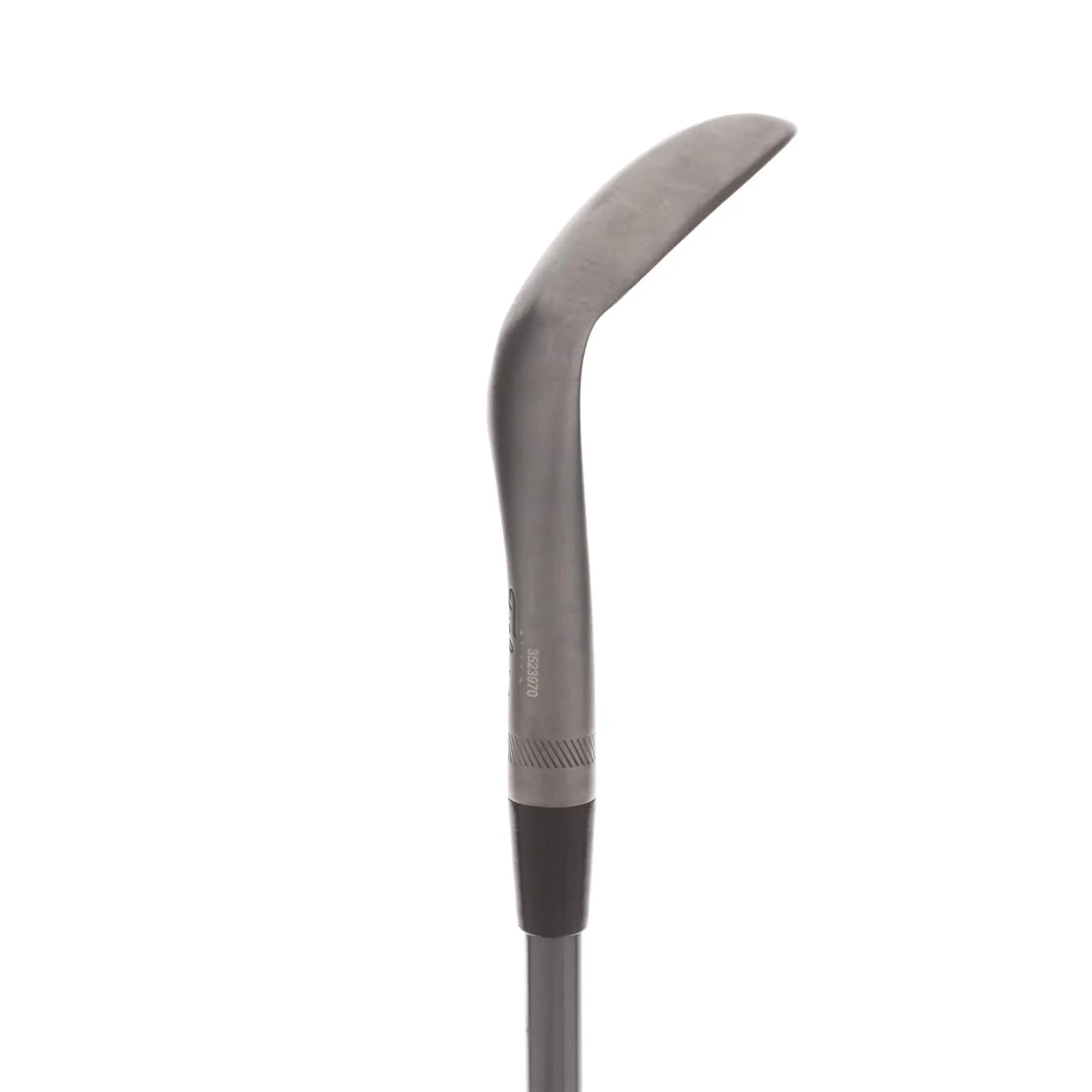 Titleist BV Vokey SM10 Graphite Mens Right Hand Gap Wedge 53* 8 Bounce M Grind Regular - MMT 85 - Image 3