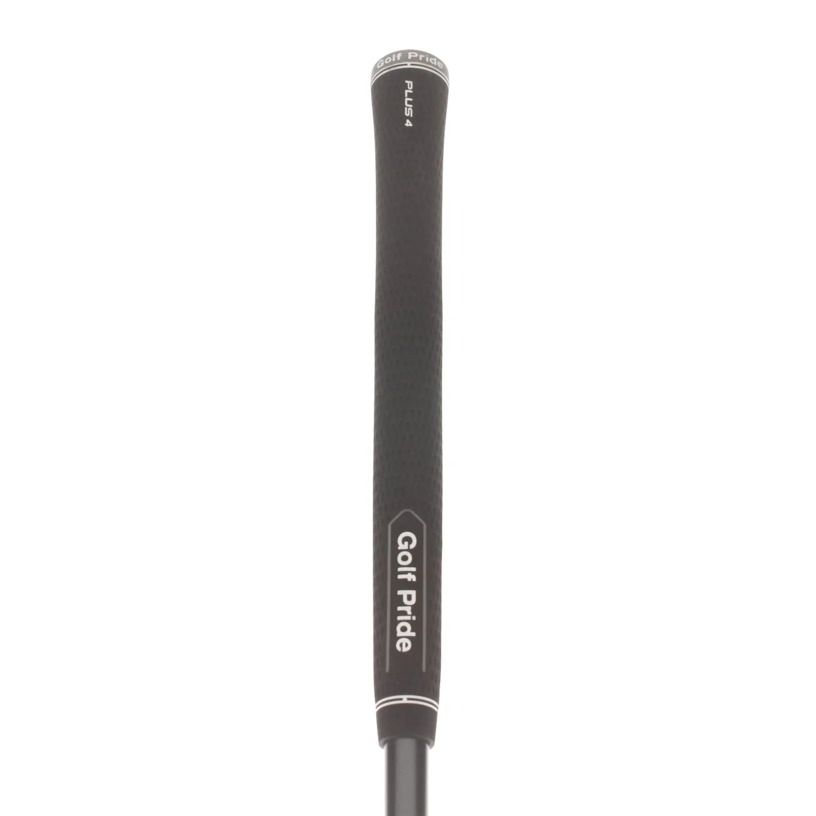 Titleist BV Vokey SM10 Graphite Mens Right Hand Gap Wedge 53* 8 Bounce M Grind Regular - MMT 85 - Image 5
