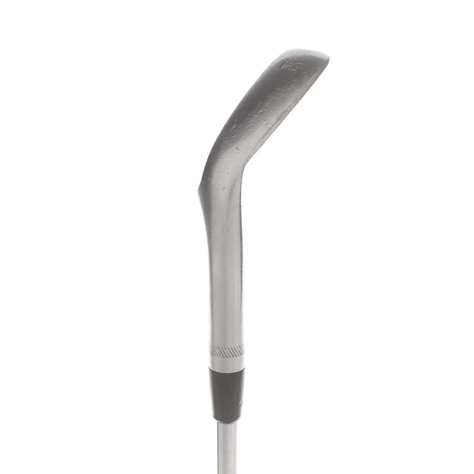 Titleist BV Vokey Steel Mens Right Hand Sand Wedge 54* 8 Bounce Stiff - Rifle 6.0 - Image 3