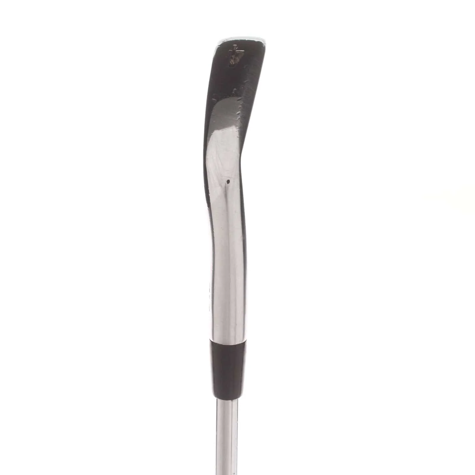 Titleist CB 716 Steel Mens Right Hand 4 Iron Stiff - Dynamic Gold - Image 3