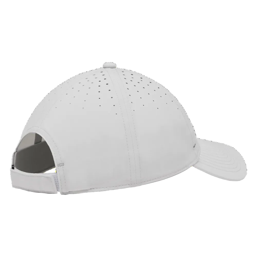 Titleist Charleston Breezer Cap - Marble/Charcoal/White - Image 3