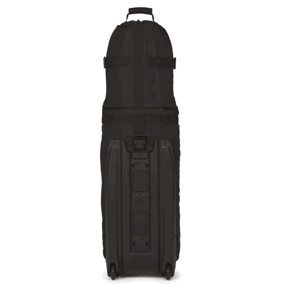 Titleist Club Glove Club Traveler - Black/White - Image 2