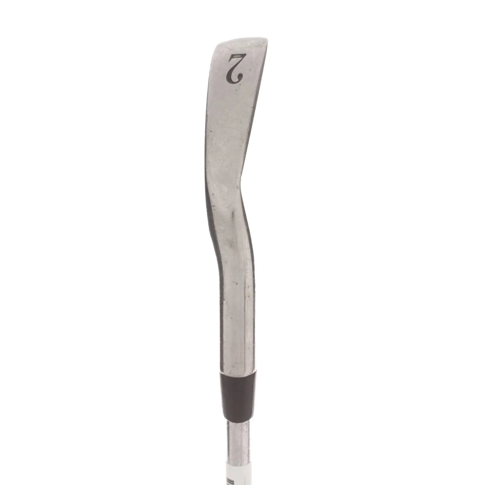 Titleist DCI 981 Steel Mens Right Hand 2 Iron Stiff - Titleist - Image 3