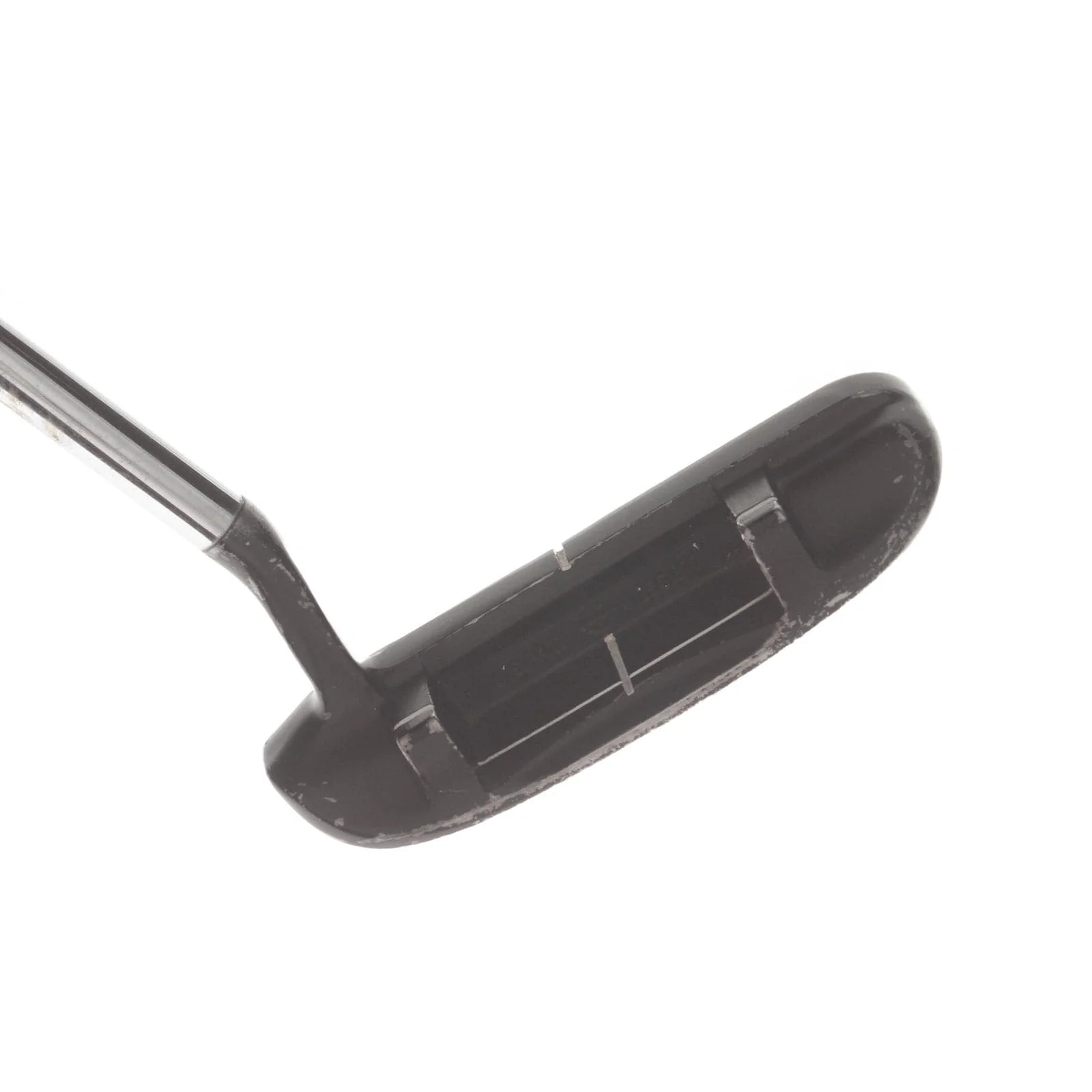 Titleist Dead Aim Mens Right Hand Putter 35" Blade Titleist - Winn AVS - Image 4