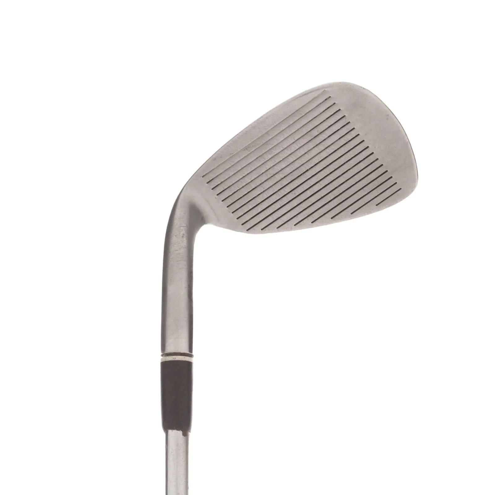 Titleist DTR Steel Mens Right Hand Sand Wedge 54* Wedge - Dynamic Gold - Image 2