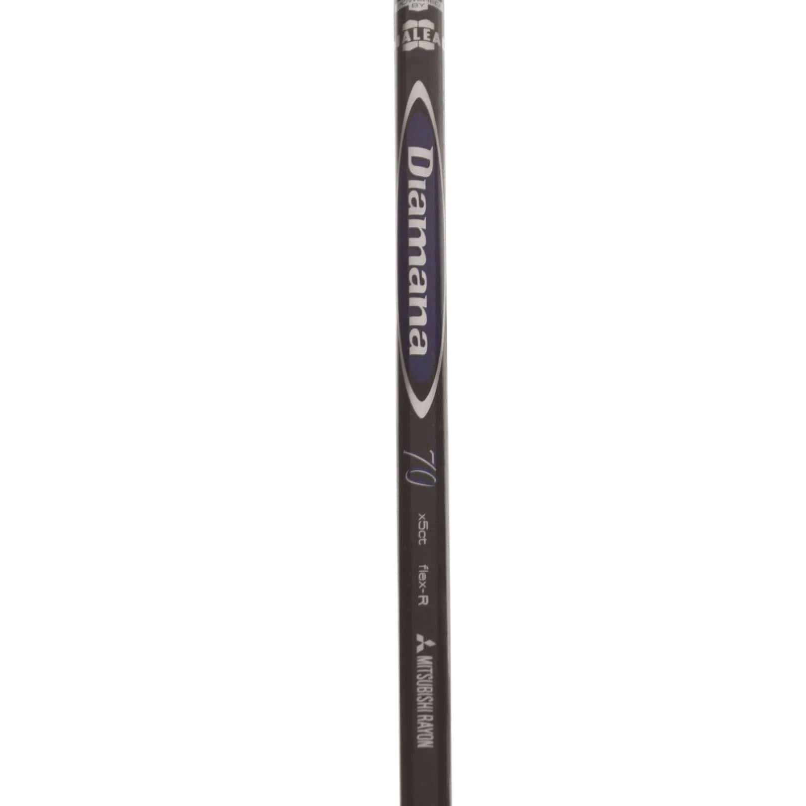 Titleist TSi2 Graphite Mens Right Hand Fairway 3 Wood 15* Regular - Diamana S70 Blue - Image 5