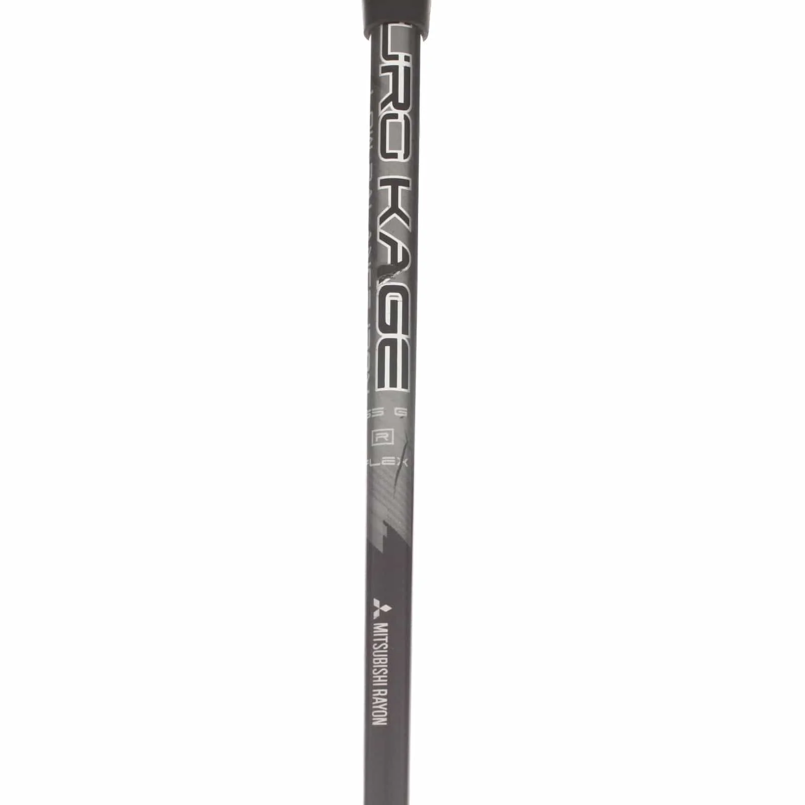 Titleist SM6 Graphite Mens Right Hand Sand Wedge -2" 56* 14 Bounce F Grind Regular - Kurokage 65g - Image 4