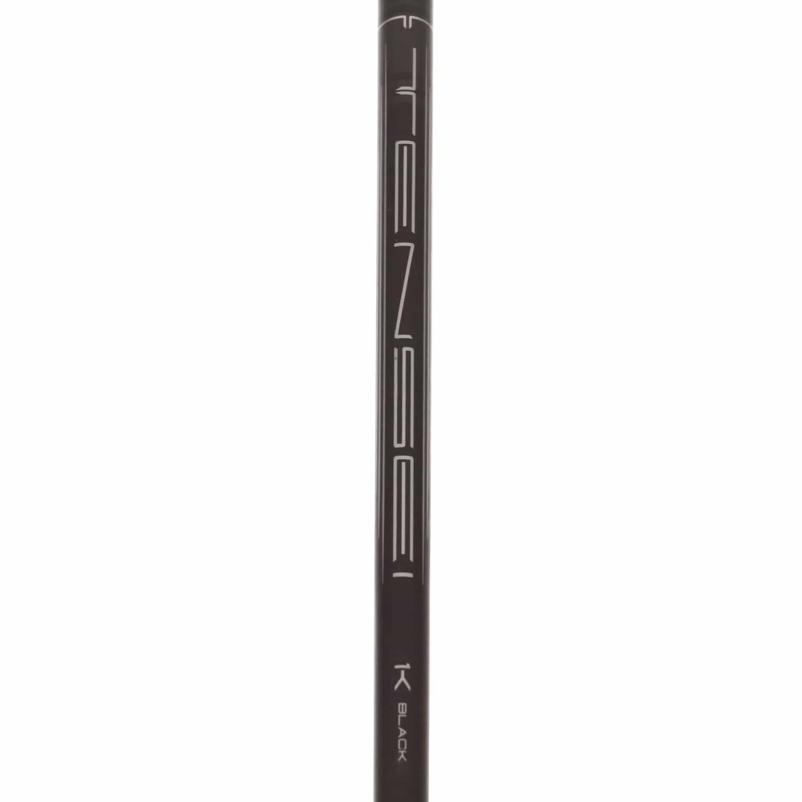 Titleist GT 280 Graphite Mens Right Hand Mini Driver 13* Stiff - Tensei 1K Black 75 - Image 5