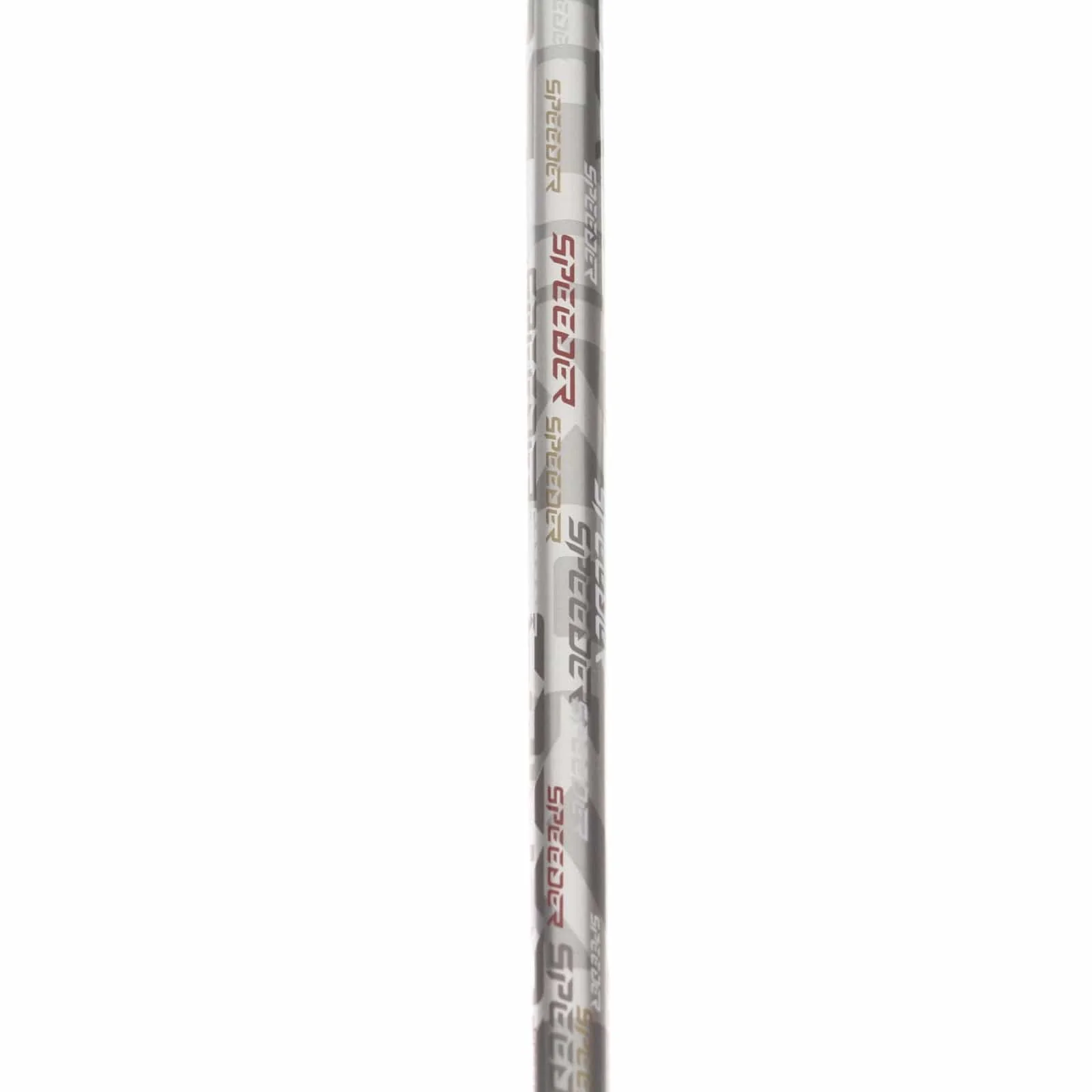 Titleist GT1 Graphite Mens Left Hand 5 Hybrid 23* Regular - Fujikura Air Speeder 50 HB - Image 5