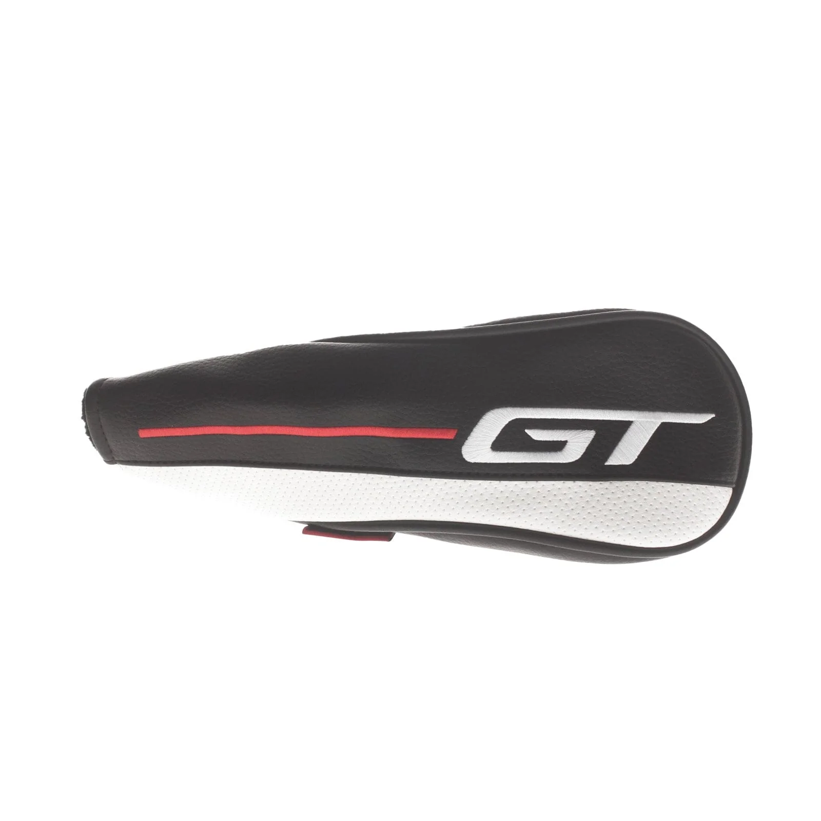 Titleist GT1 Graphite Mens Left Hand 6 Hybrid 26* Regular - Tensei 1K Series Blue 65 - Image 7