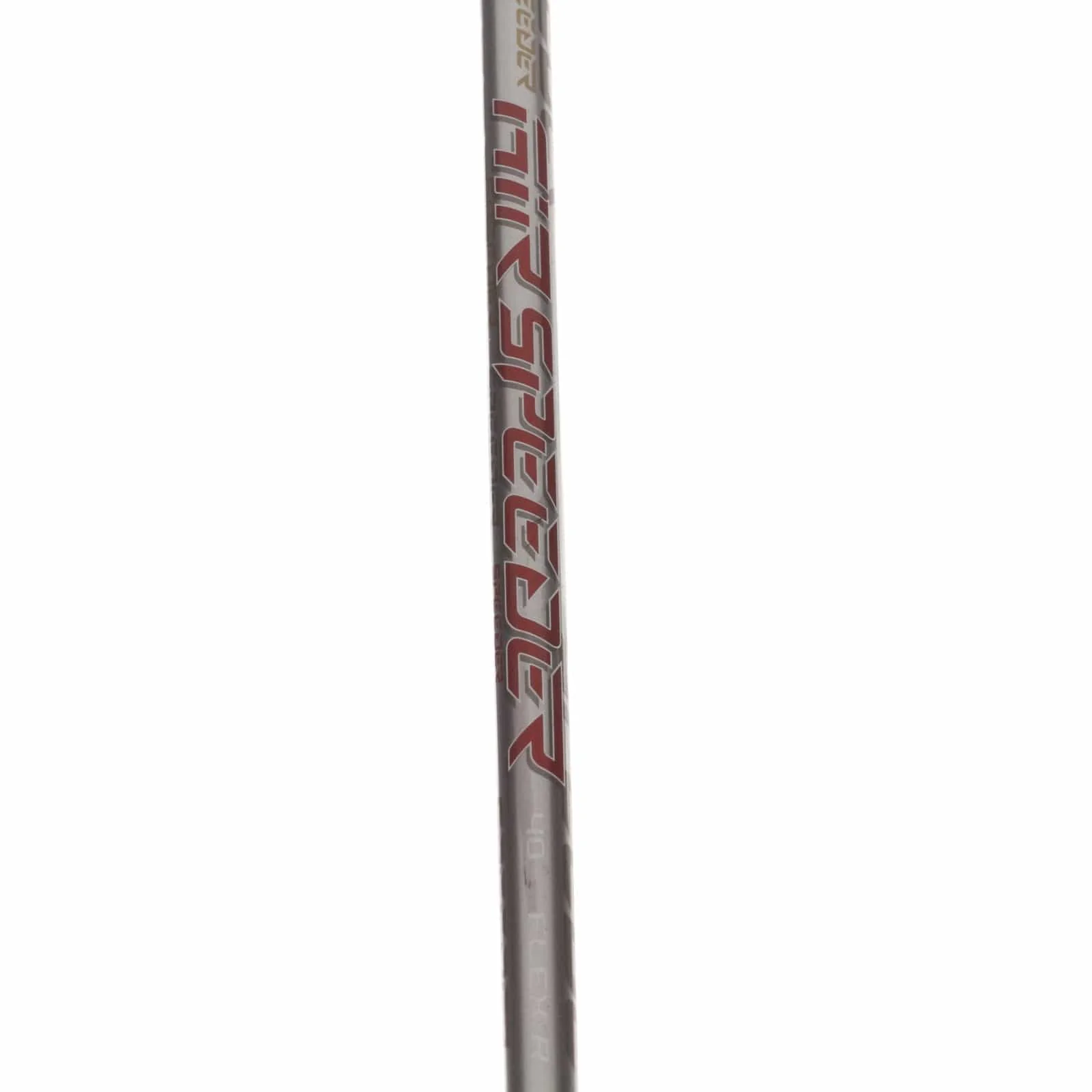 Titleist GT1 Graphite Mens Left Hand Driver 12* Regular - Fujikura AirSpeeder 40 - Image 5