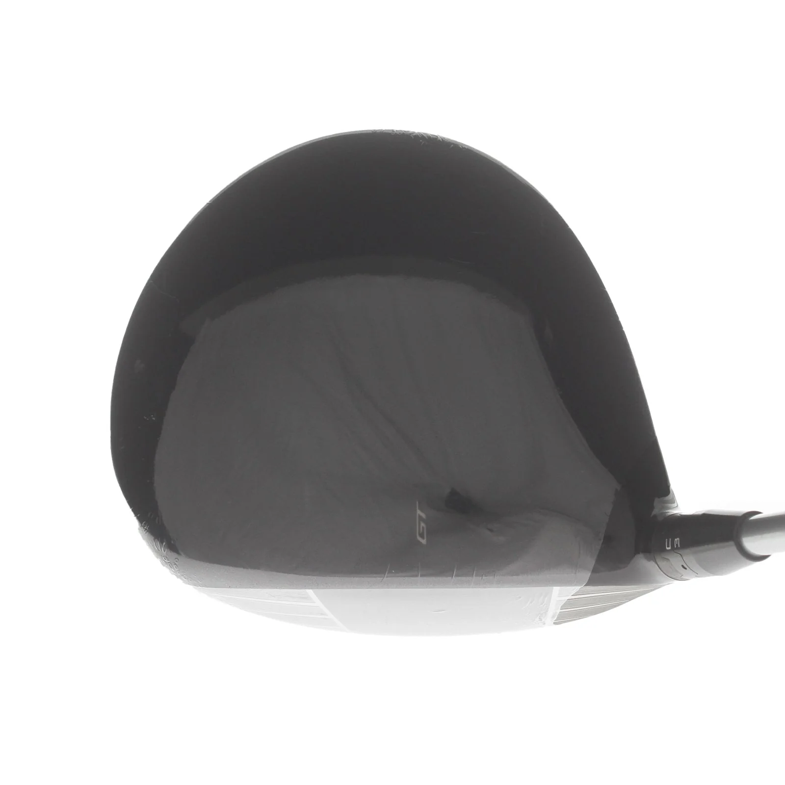 Titleist GT1 Graphite Mens Right Hand Driver 10* Regular - Fujikura Air Speeder 40 - Image 3