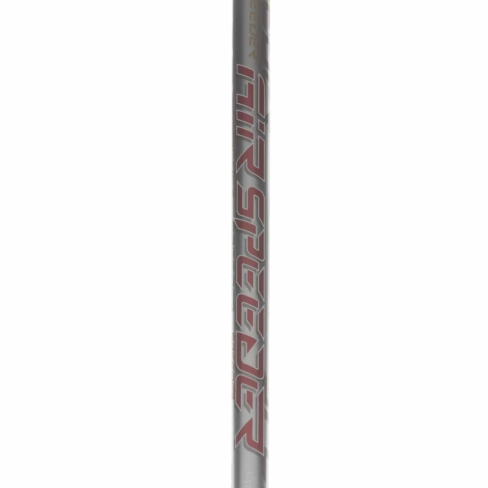 Titleist GT1 Graphite Mens Right Hand Driver 10* Regular - Fujikura Air Speeder 40 - Image 5