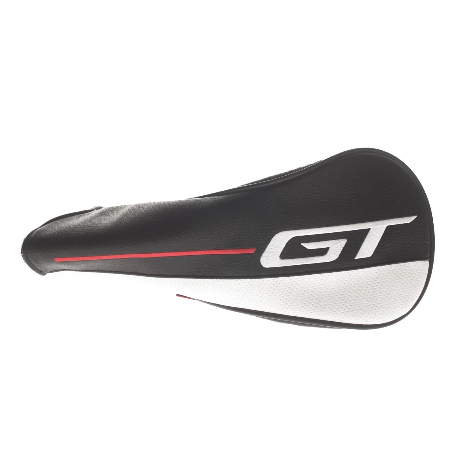 Titleist GT1 Graphite Mens Right Hand Driver 12* Regular - Air Speeder 40 - Image 7