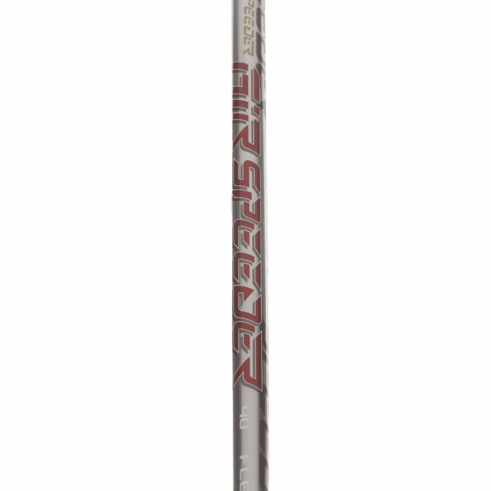 Titleist GT1 Graphite Mens Right Hand Fairway 5 Wood 18* Regular - Fujikura AirSpeeder 40 - Image 5