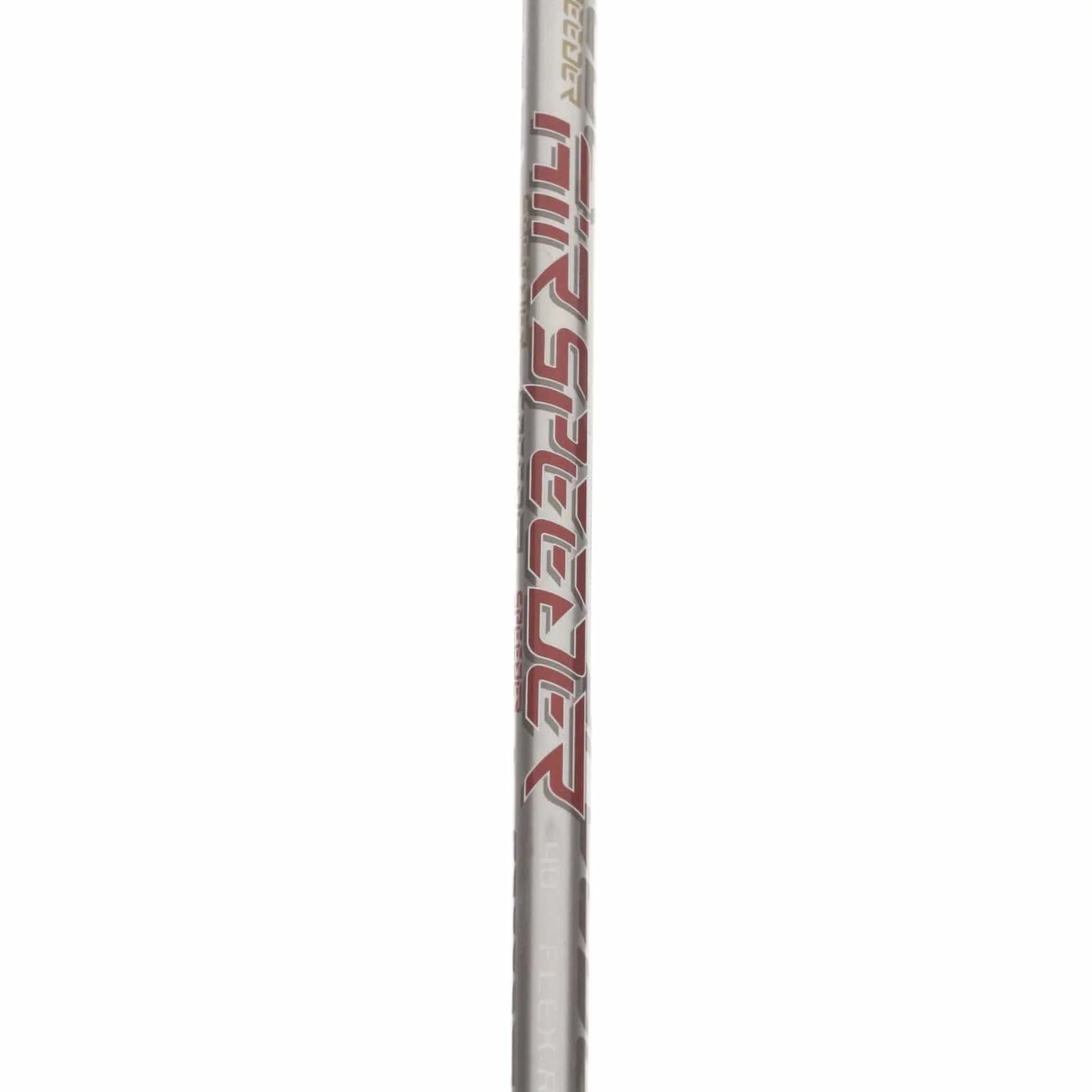 Titleist GT1 Graphite Mens Right Hand Fairway 5 Wood 18* Regular - Fujikura Airspeeder 40 - Image 5