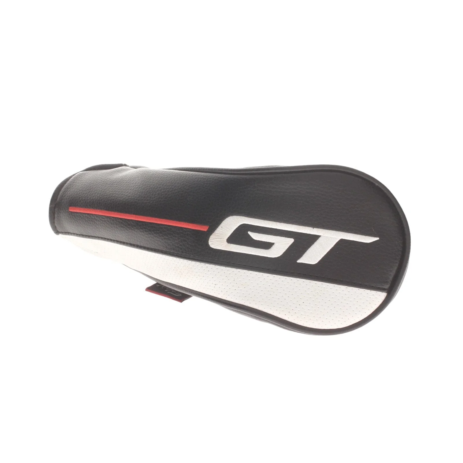 Titleist GT1 Graphite Mens Right Hand Fairway 5 Wood 18* Regular - Fujikura Airspeeder 40 - Image 7