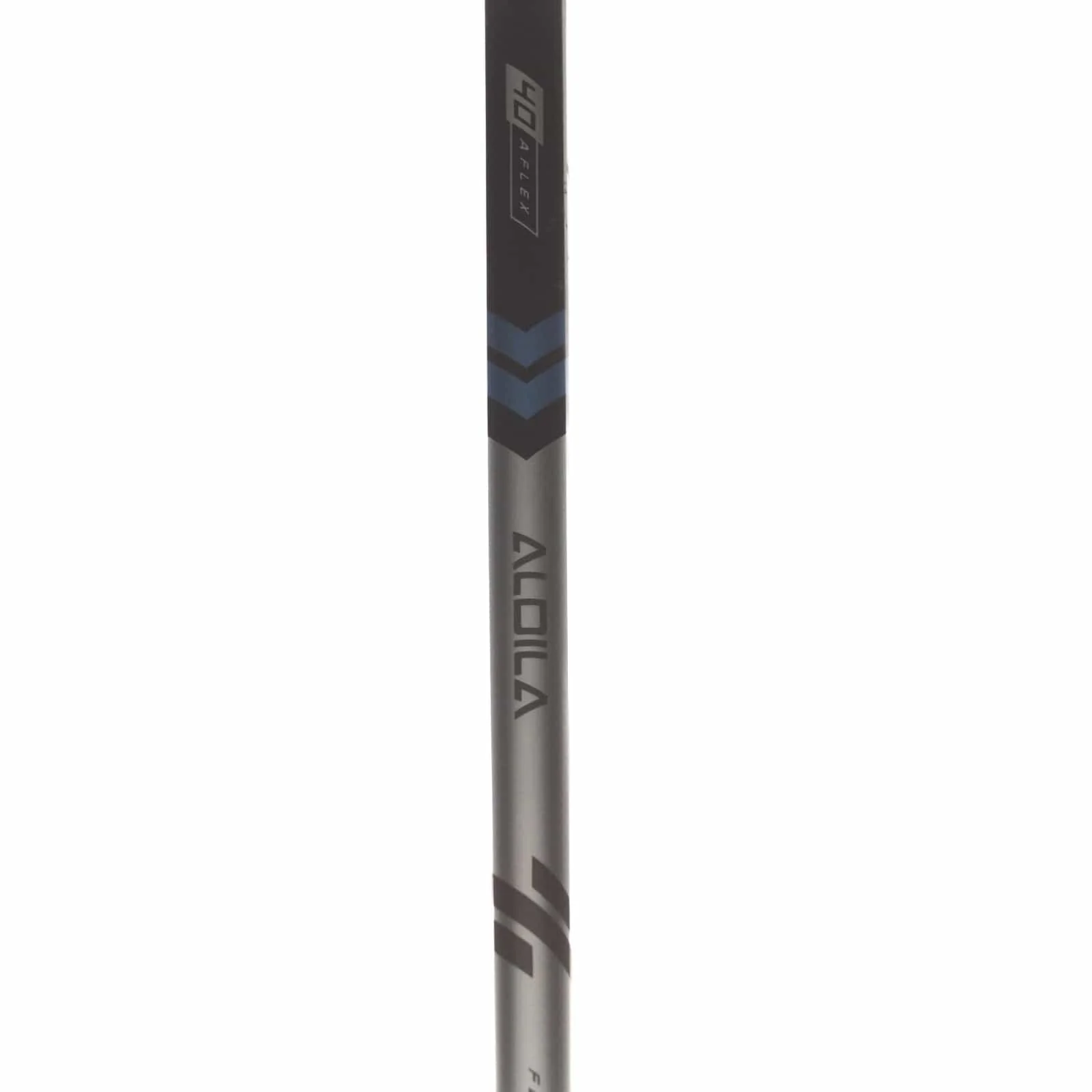Titleist GT1 Graphite Mens Right Hand Fairway 5 Wood 18* Senior - Aldila Ascent 40 - Image 5
