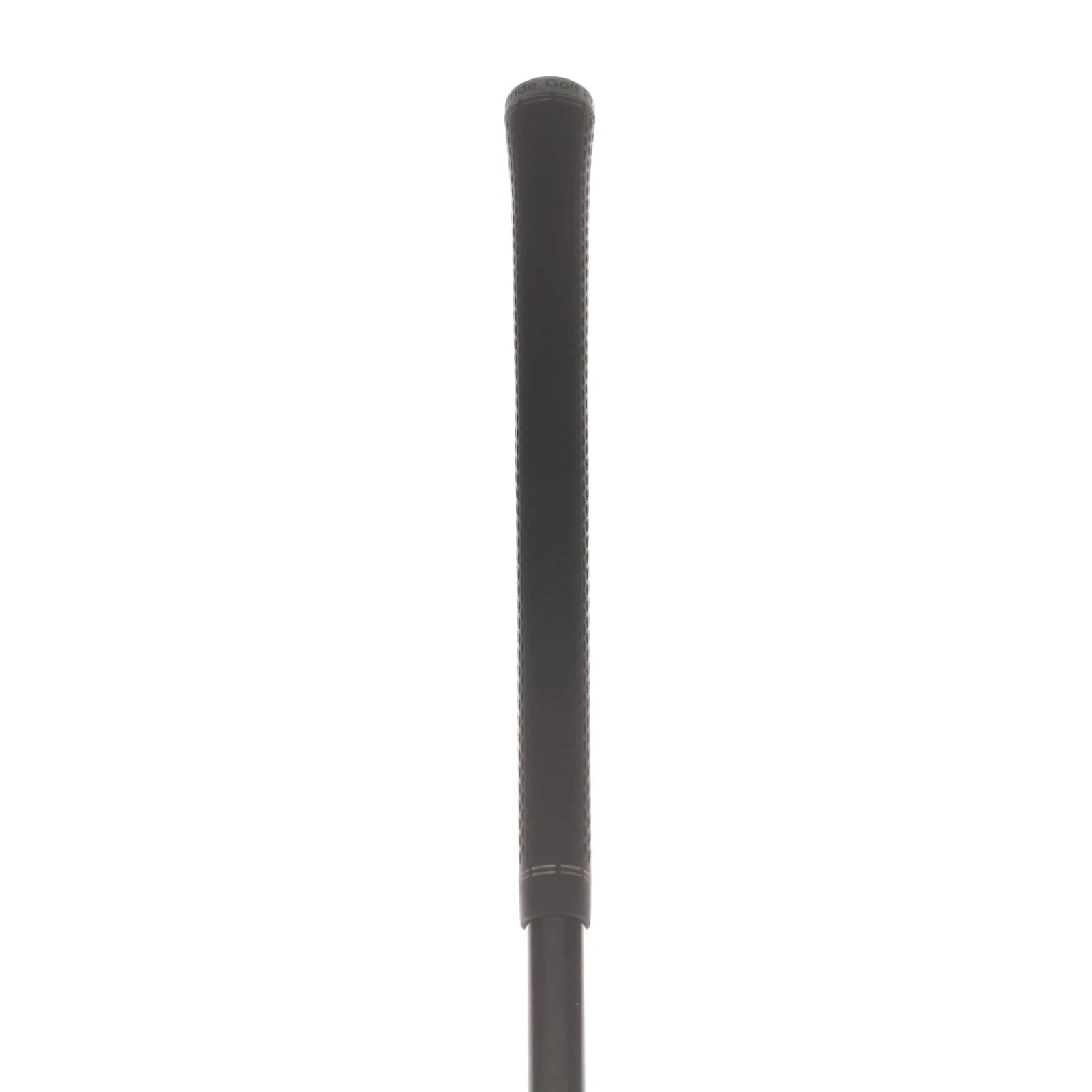 Titleist GT1 Graphite Mens Right Hand Fairway 5 Wood 18* Senior - Aldila Ascent 40 - Image 6