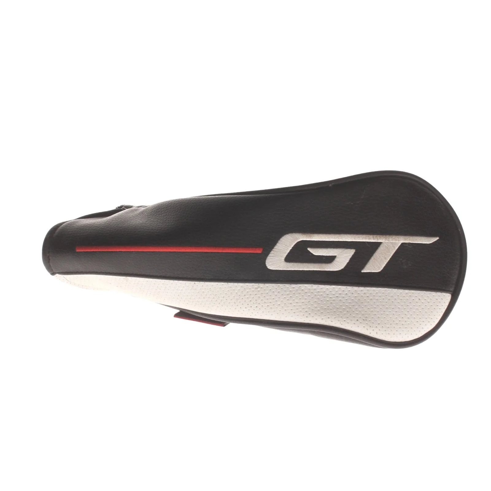 Titleist GT1 Graphite Mens Right Hand Fairway 5 Wood 18* Senior - Aldila Ascent 40 - Image 7