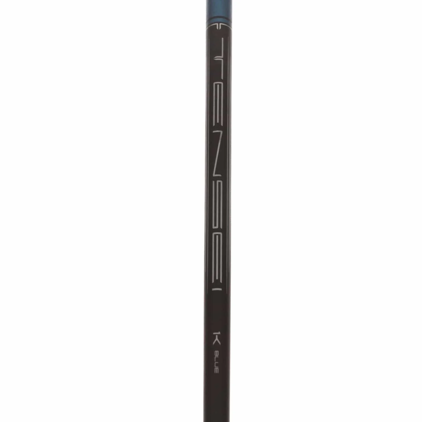 Titleist GT1 Graphite Mens Right Hand Fairway 5 Wood 18* Stiff - Tensei 1K Blue Series - Image 5