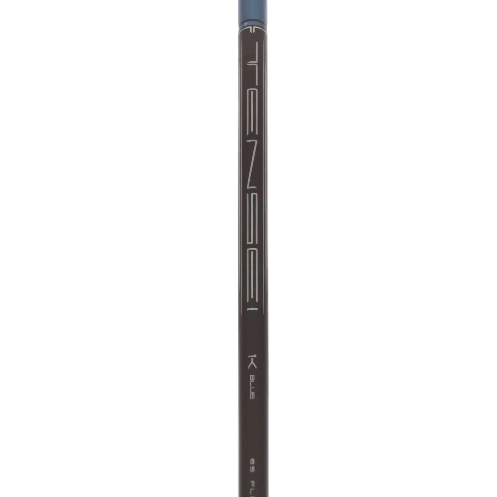Titleist GT2 Graphite Mens Left Hand Fairway 3 Wood 15* Regular - Tensei 1K Blue 65 - Image 5