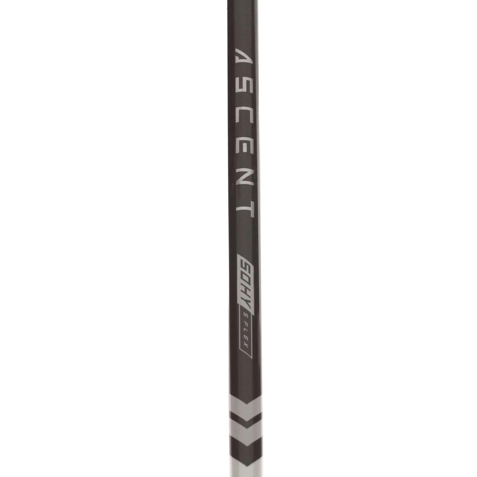 Titleist GT2 Graphite Mens Right Hand 3 Hybrid 18* Stiff - Aldila Ascent 50 HY - Image 5