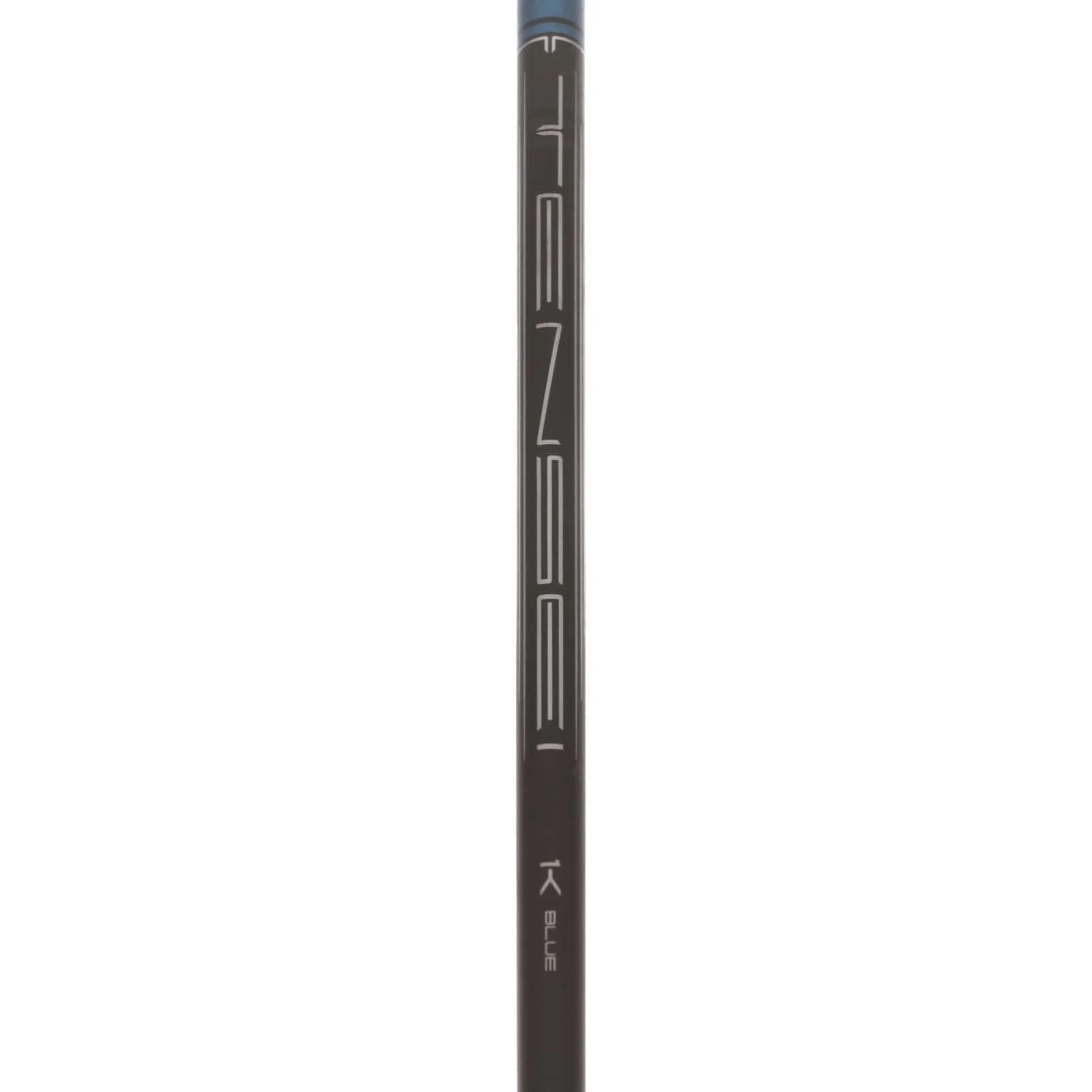Titleist GT2 Graphite Mens Right Hand 3 Hybrid 18* Stiff - Mitsubishi Tensei 1K Blue 65 - Image 5