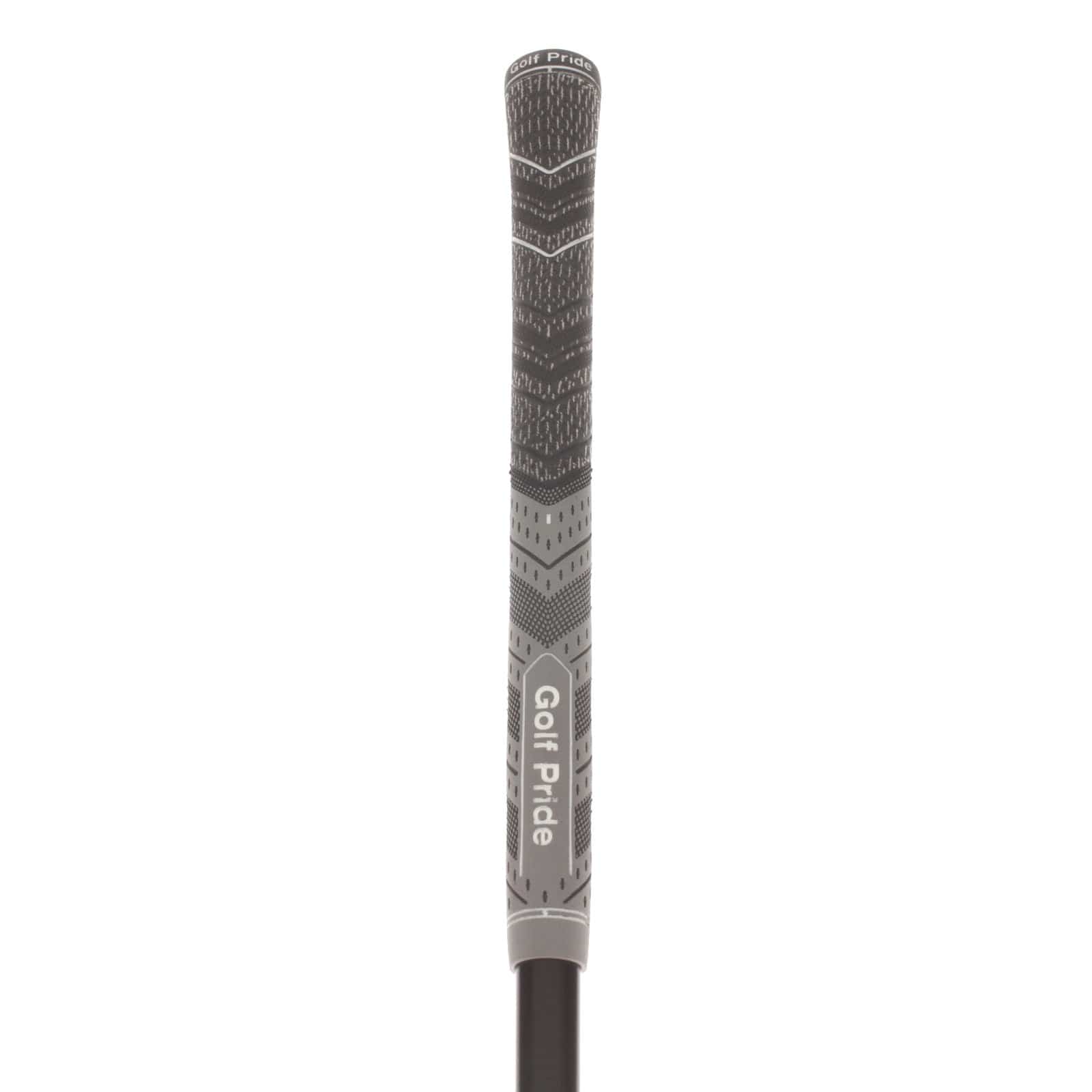 Titleist GT2 Graphite Mens Right Hand 4 Hybrid 21* Stiff - Hzrdus 6.0 80g - Image 6