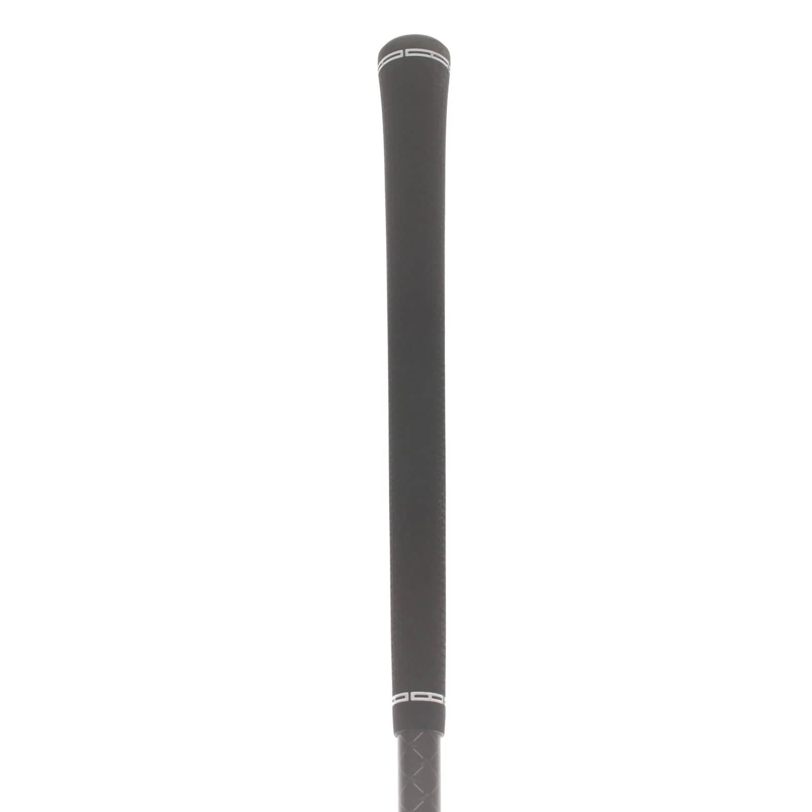 Titleist GT2 Graphite Mens Right Hand 5 Hybrid 24* Regular - Tensei 1K Series Blue 65 - Image 6