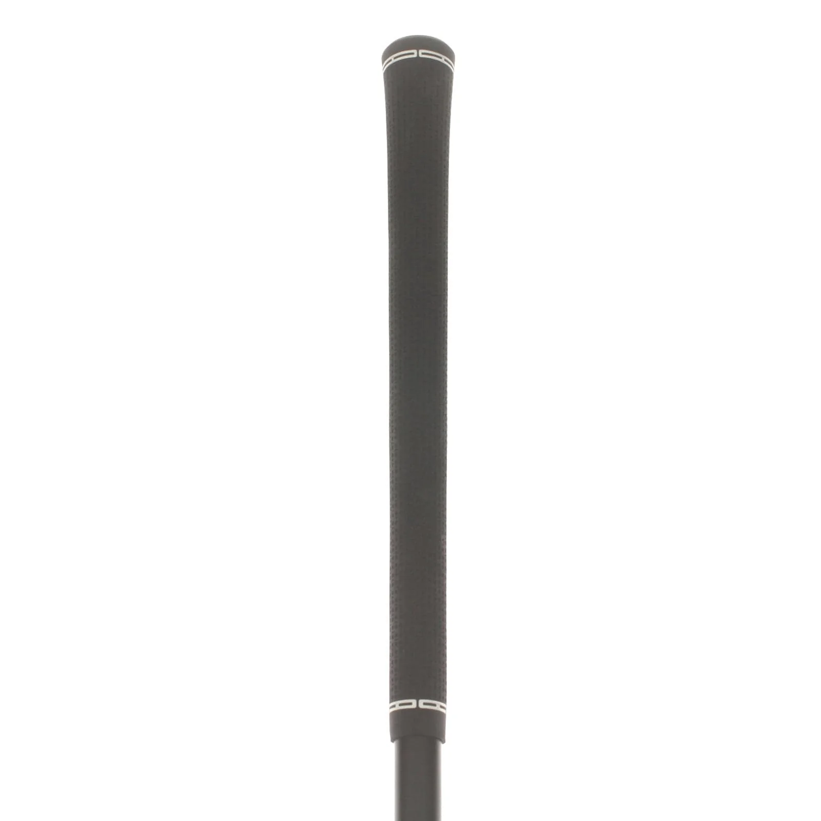 Titleist GT2 Graphite Mens Right Hand 5 Hybrid 24* Stiff - Project X HZRDUS Black 80 - Image 6