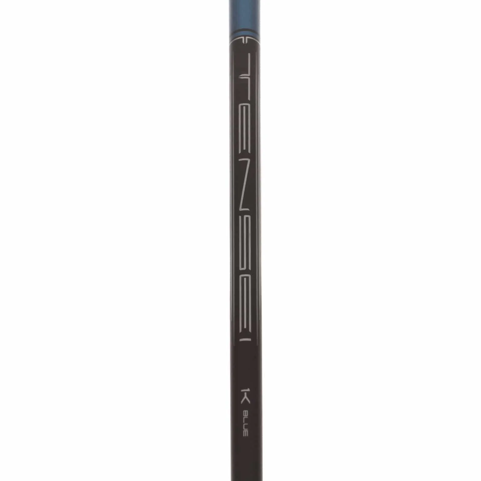Titleist GT2 Graphite Mens Right Hand Driver 10* Regular - Tensei 1K Series Blue 55 - Image 5