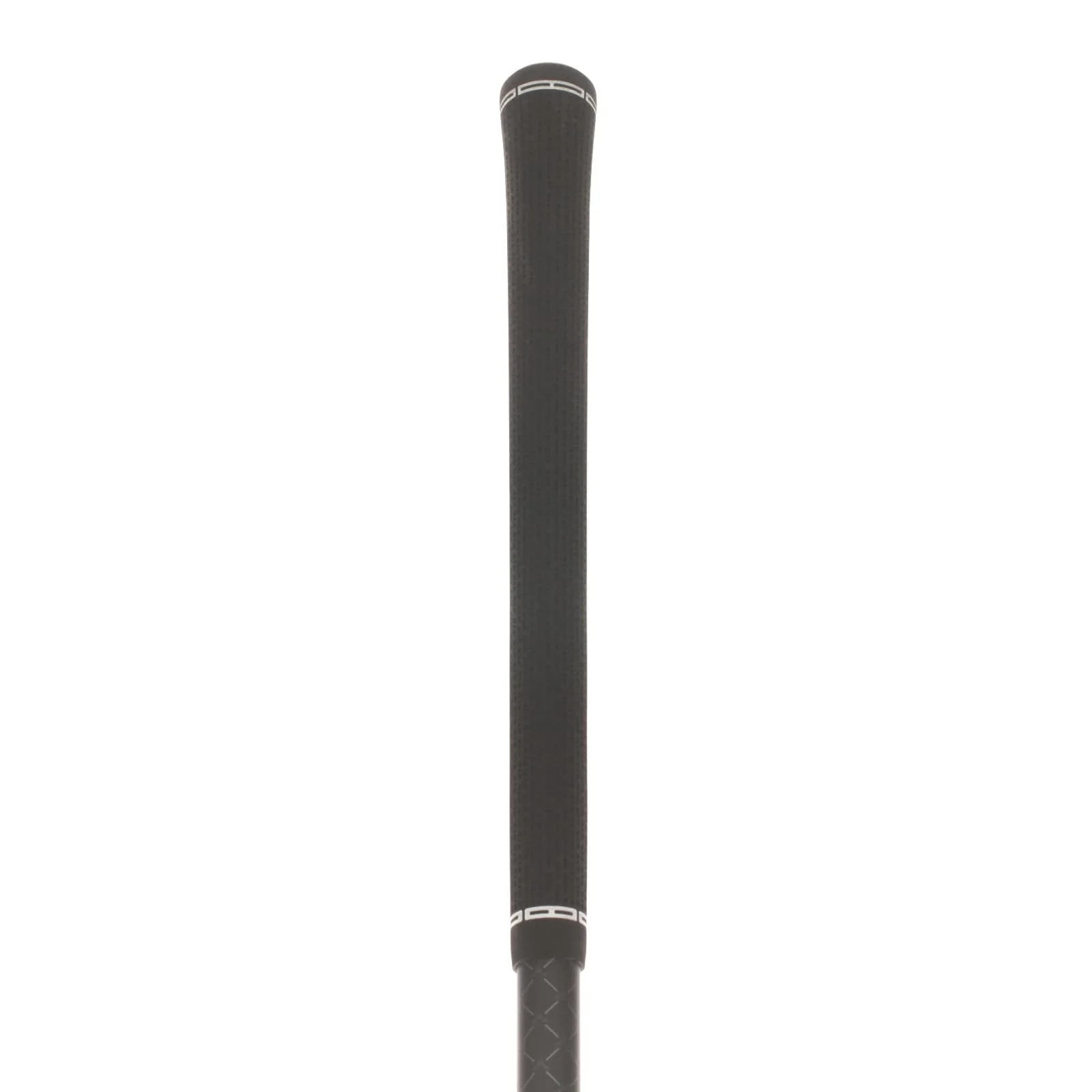 Titleist GT2 Graphite Mens Right Hand Driver 10* Regular - Tensei 1K Series Blue 55 - Image 6