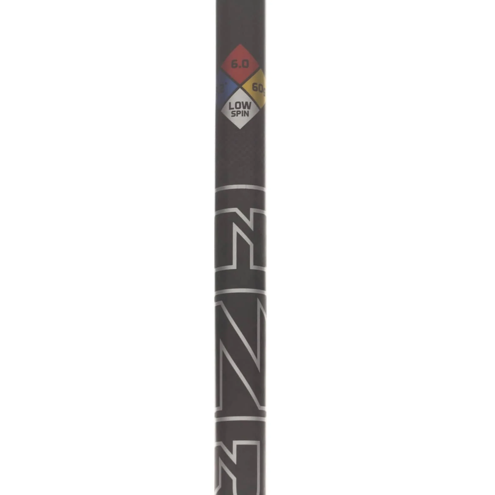 Titleist GT2 Graphite Mens Right Hand Driver 10* Stiff - HZRDUS 6.0 60g - Image 5